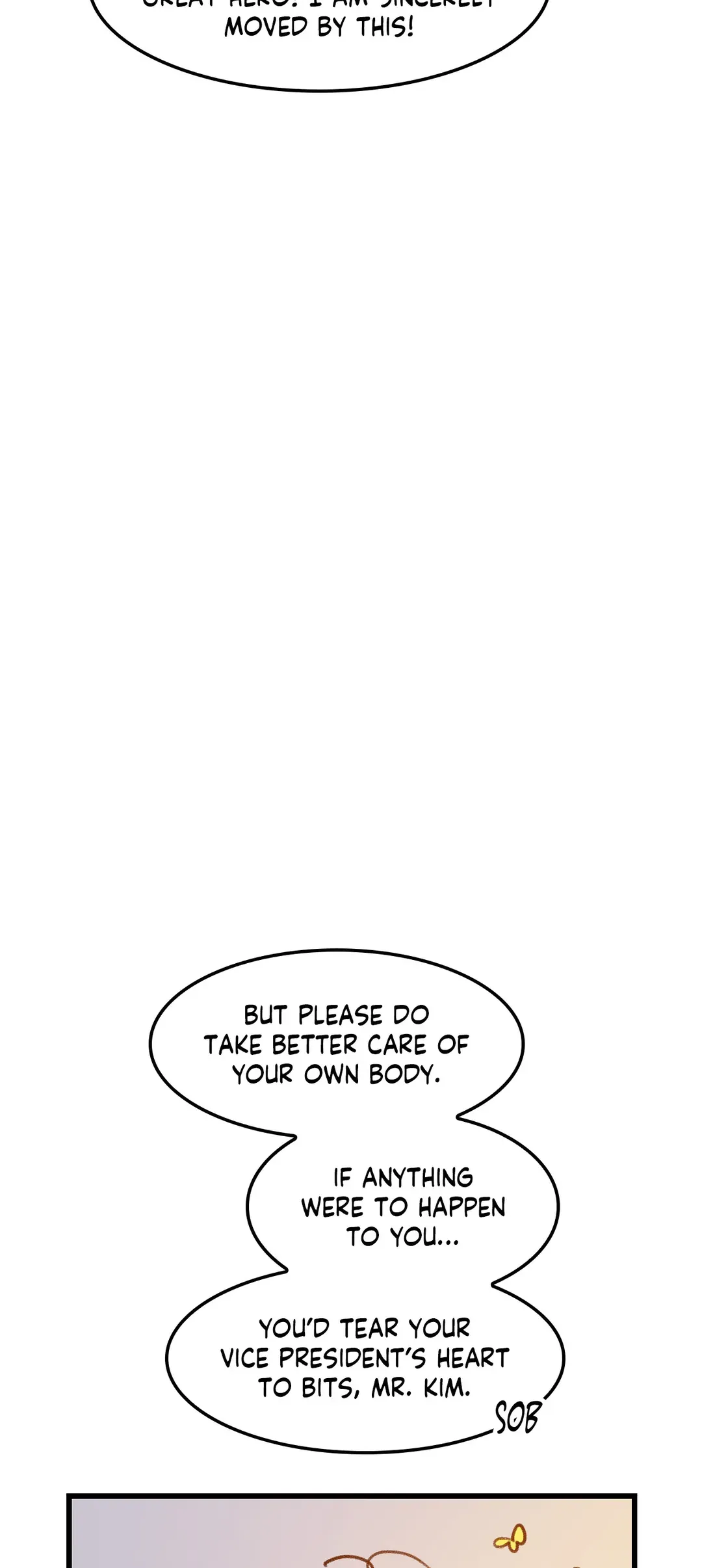 Revenge of the Anti-Hero Chapter 27 - page 40