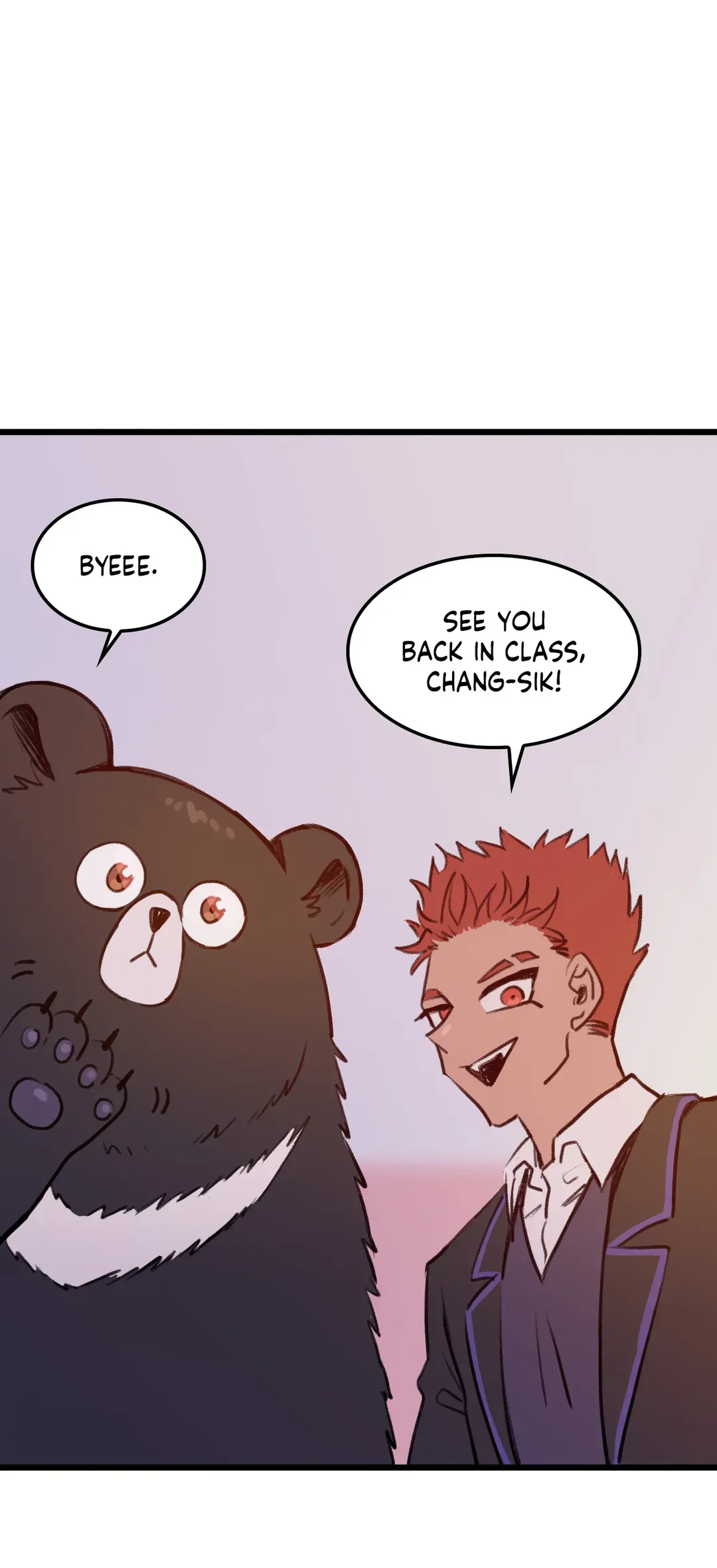 Revenge of the Anti-Hero Chapter 27 - page 43