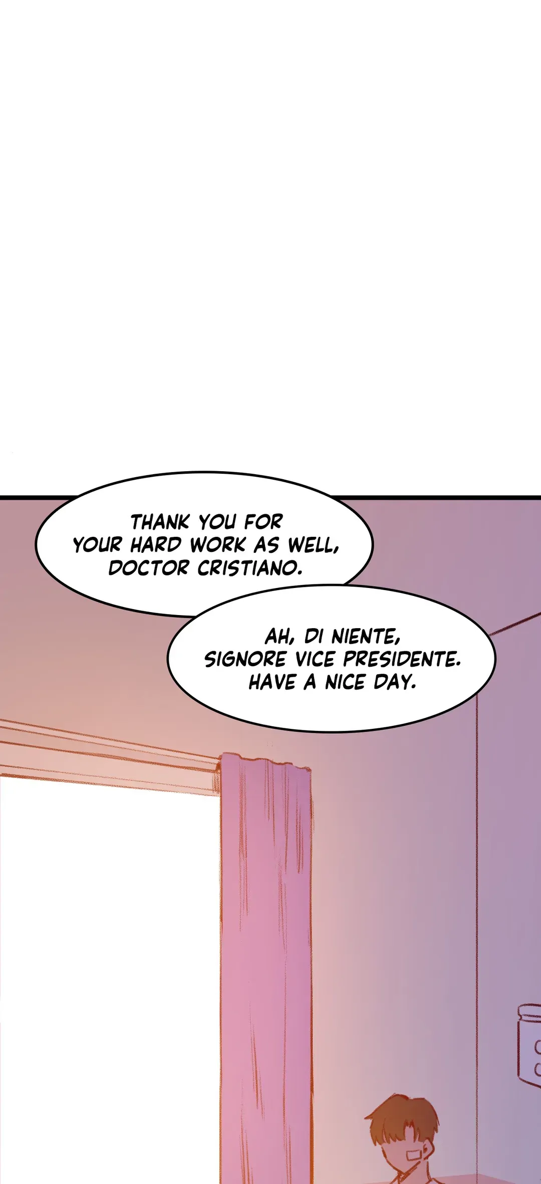 Revenge of the Anti-Hero Chapter 27 - page 44