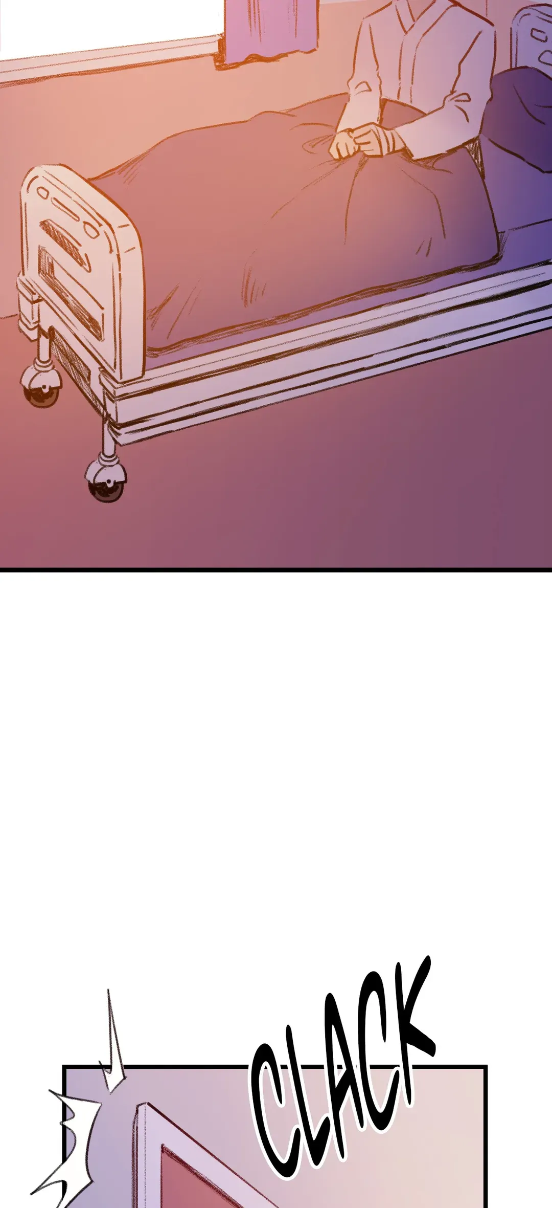 Revenge of the Anti-Hero Chapter 27 - page 45