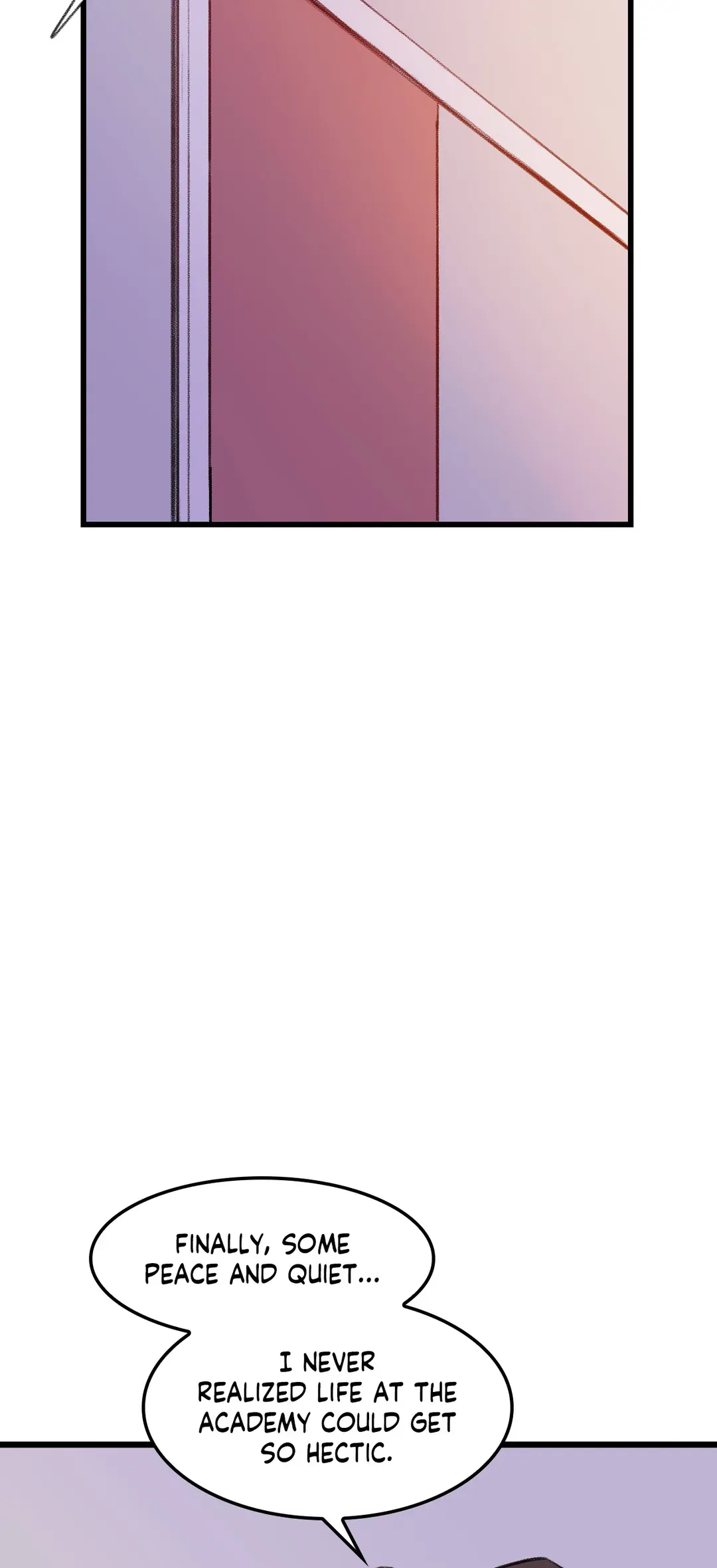 Revenge of the Anti-Hero Chapter 27 - page 46