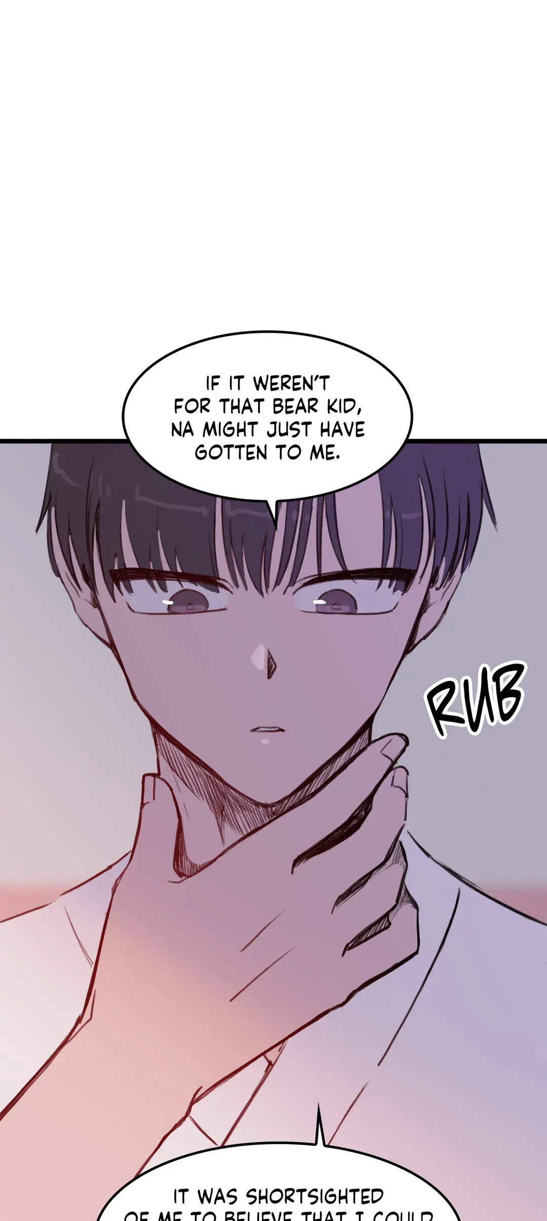 Revenge of the Anti-Hero Chapter 27 - page 54