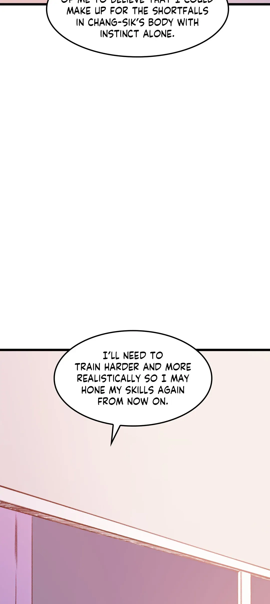 Revenge of the Anti-Hero Chapter 27 - page 55