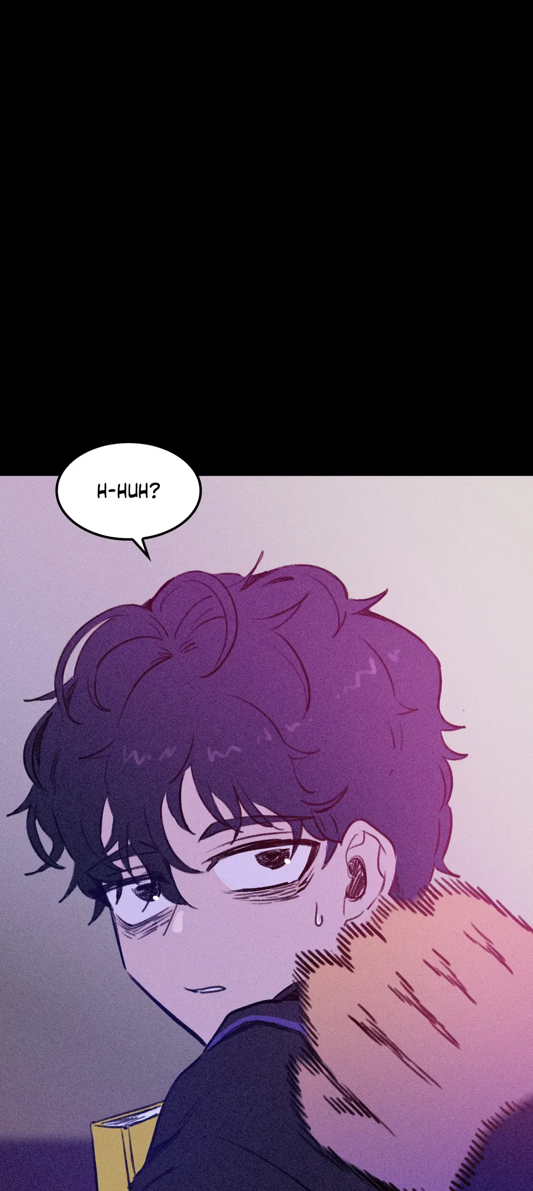 Revenge of the Anti-Hero Chapter 27 - page 59