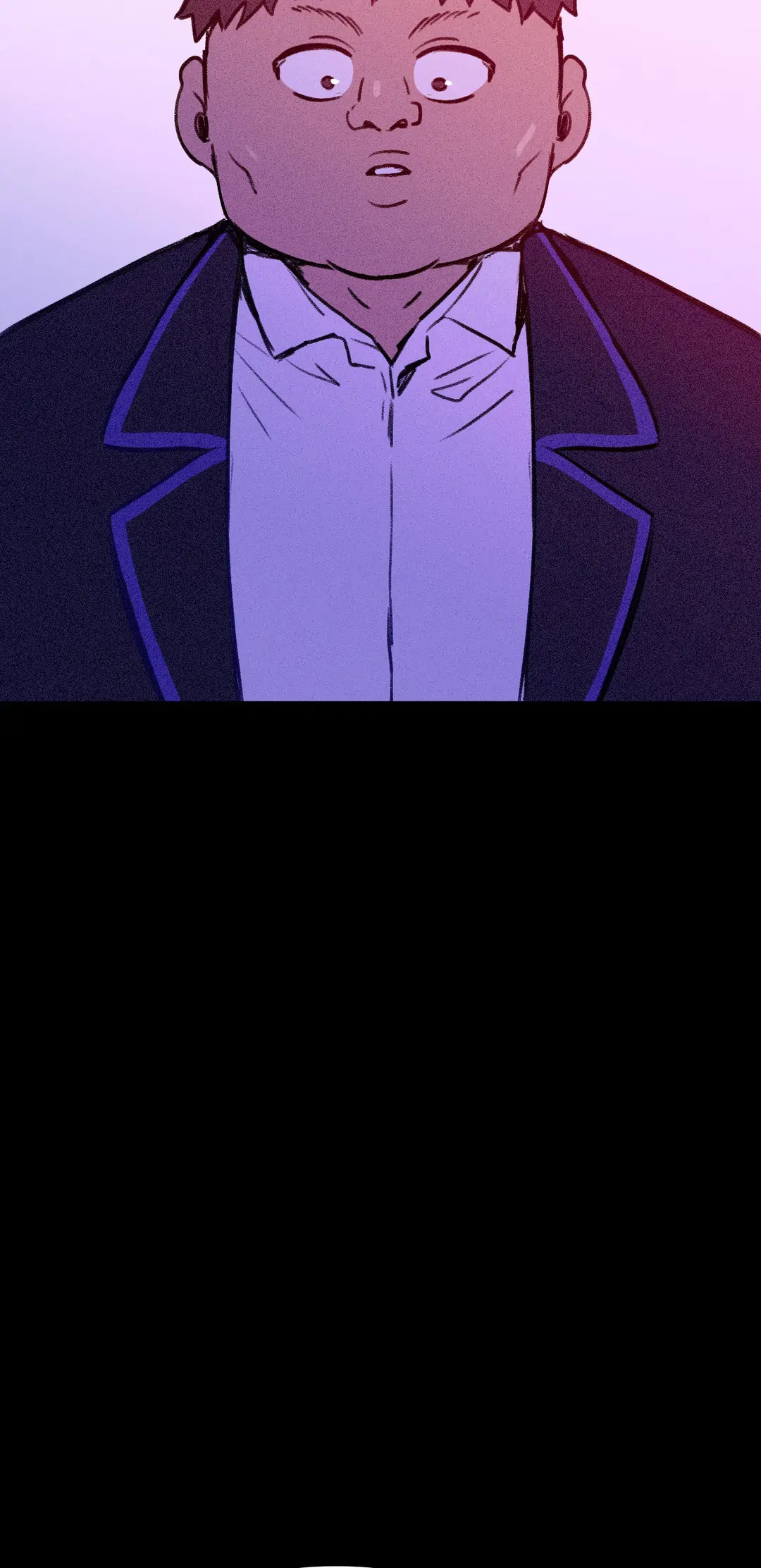 Revenge of the Anti-Hero Chapter 27 - page 66