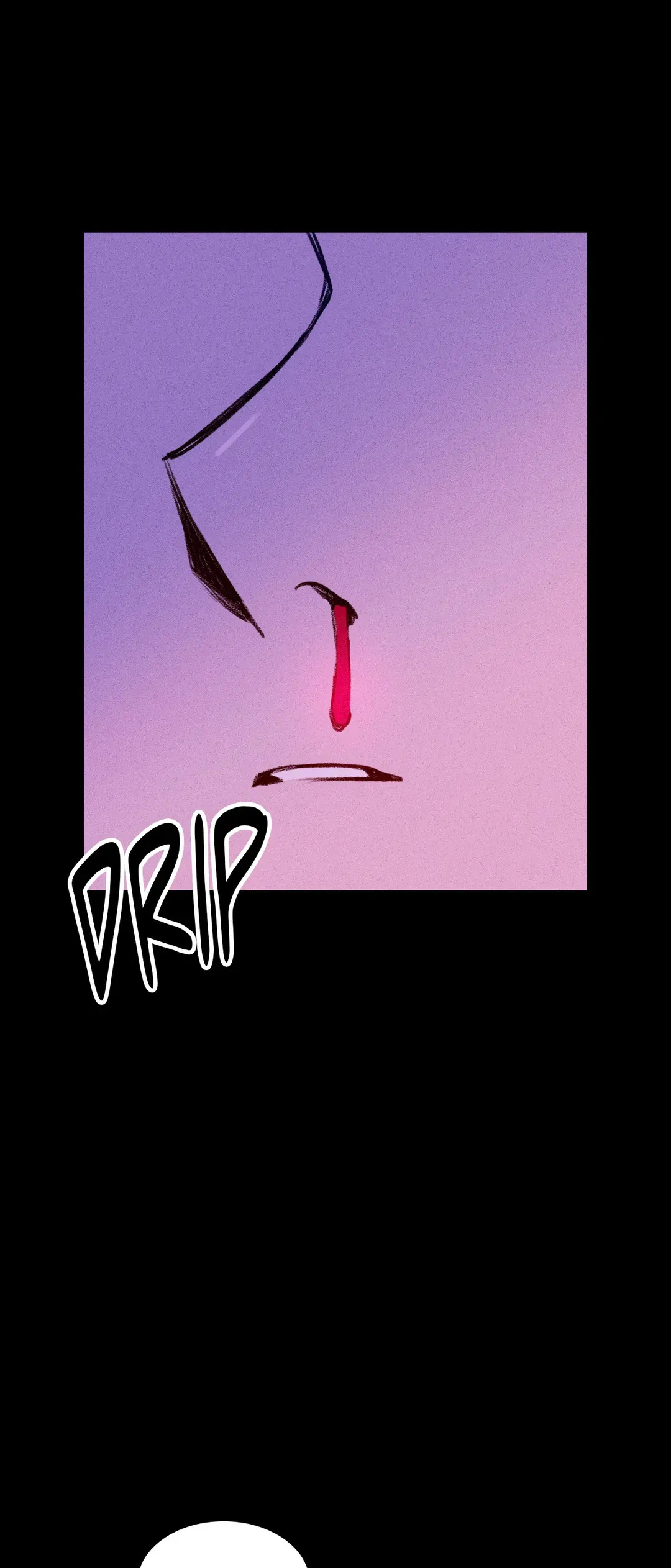 Revenge of the Anti-Hero Chapter 27 - page 71