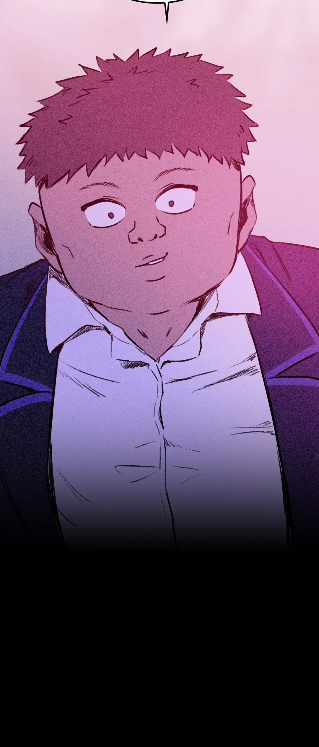 Revenge of the Anti-Hero Chapter 27 - page 75