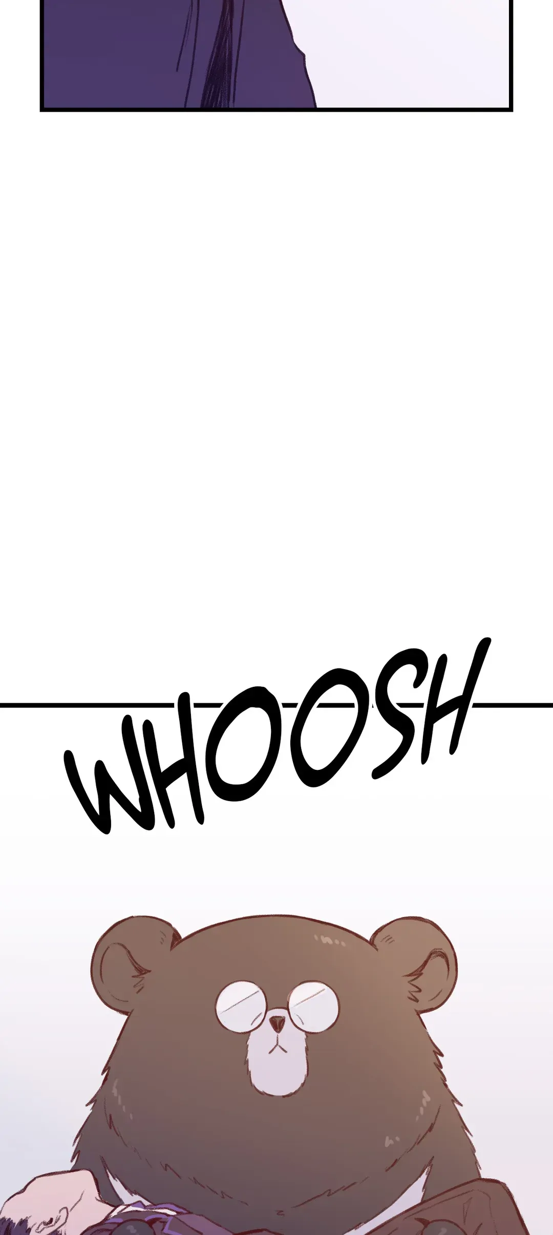 Revenge of the Anti-Hero Chapter 27 - page 10