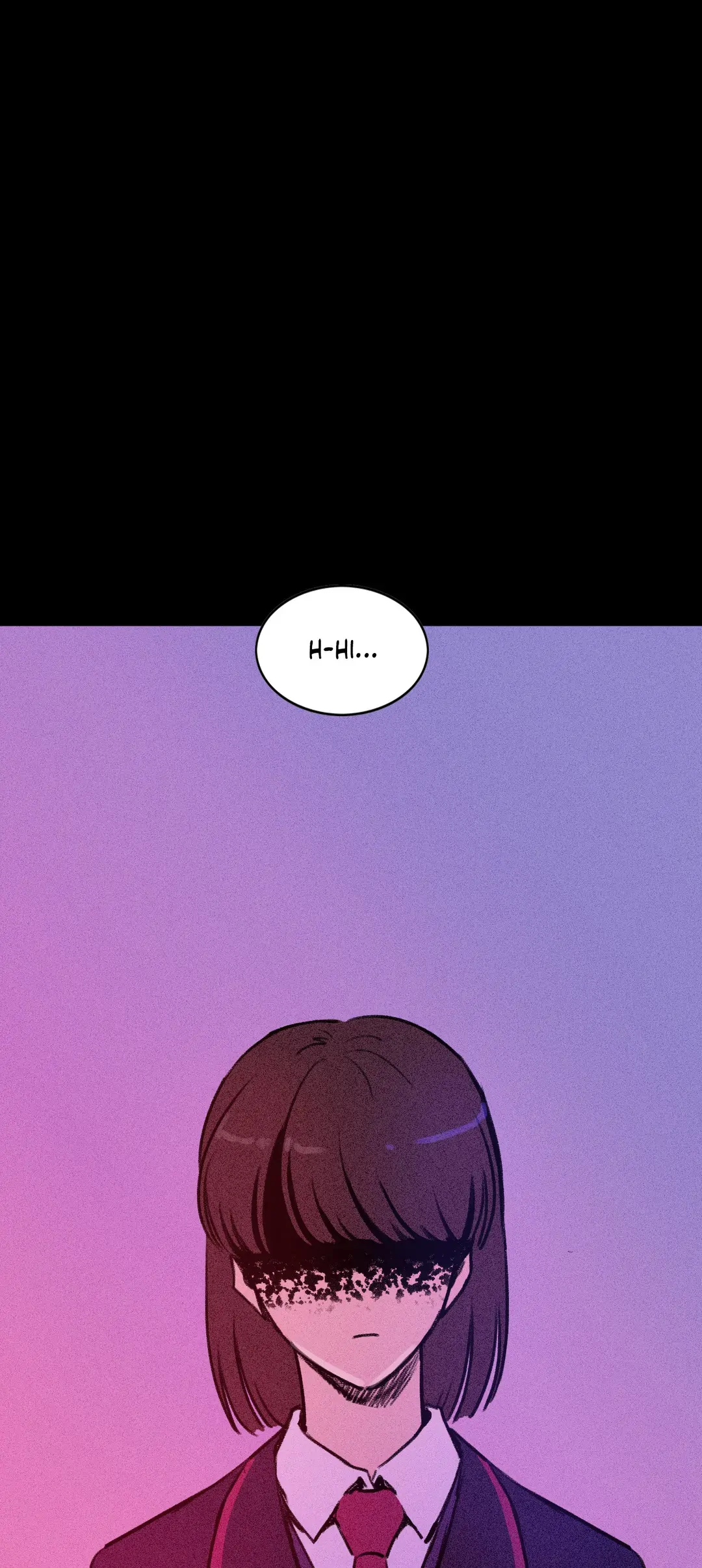 Revenge of the Anti-Hero Chapter 28 - page 12
