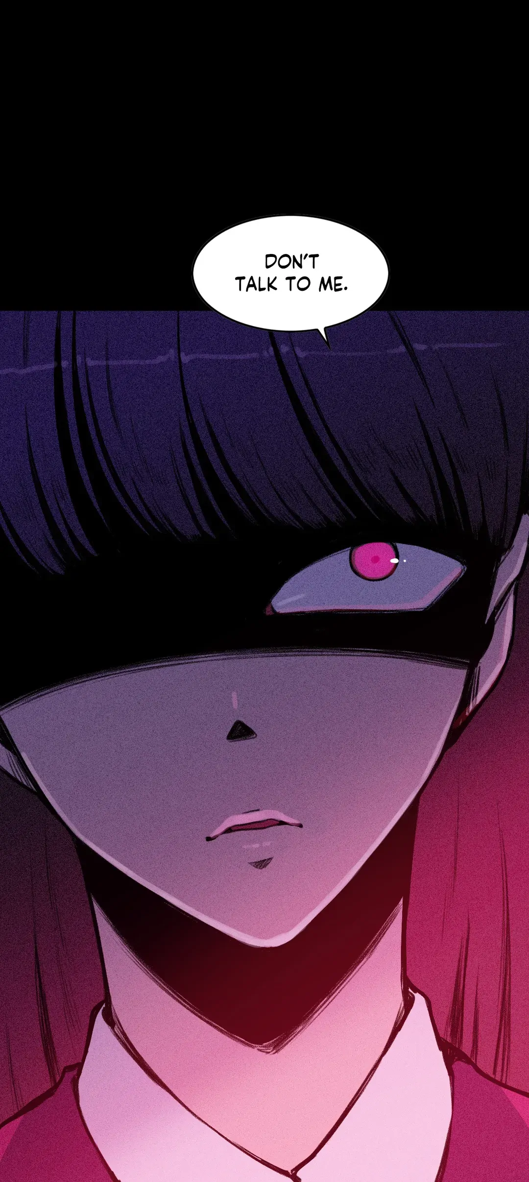 Revenge of the Anti-Hero Chapter 28 - page 14
