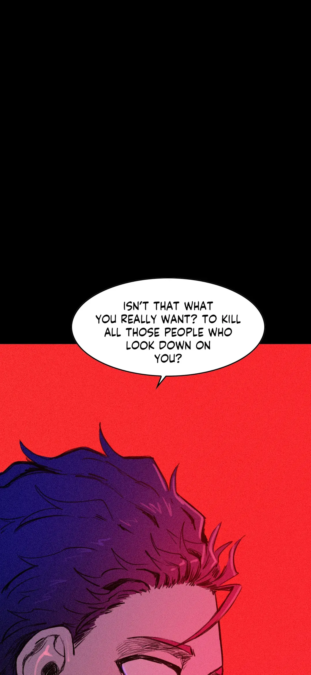 Revenge of the Anti-Hero Chapter 28 - page 27