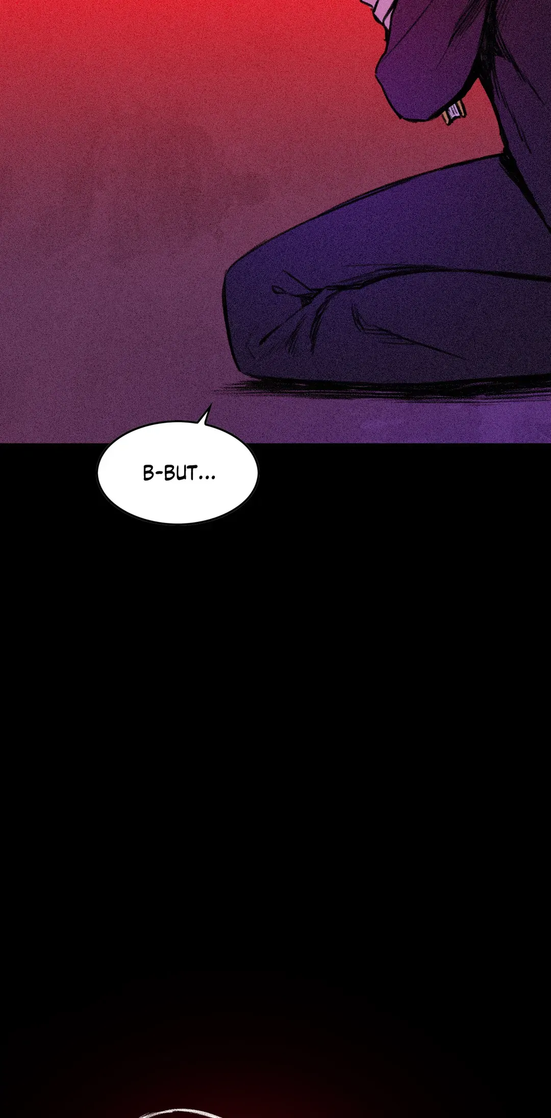 Revenge of the Anti-Hero Chapter 28 - page 32