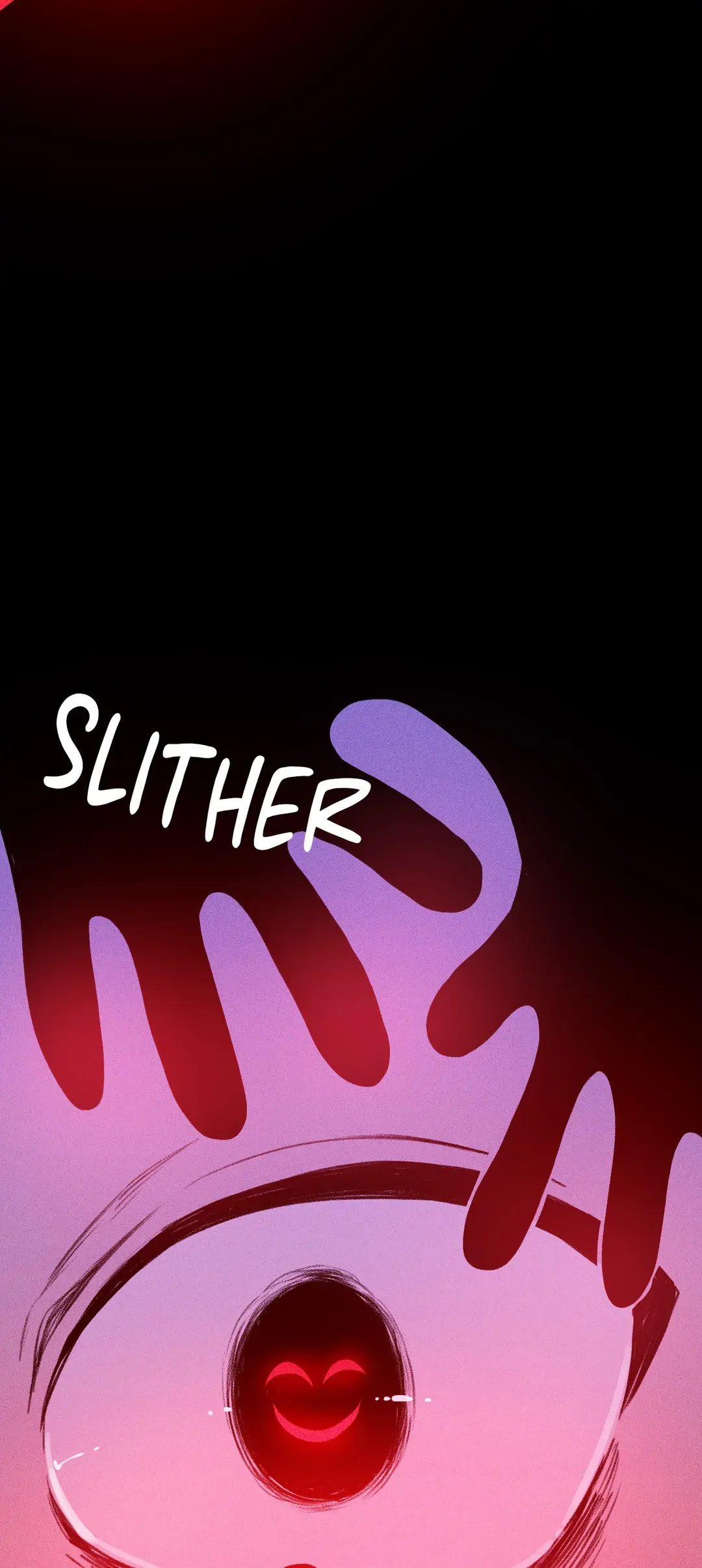 Revenge of the Anti-Hero Chapter 28 - page 39