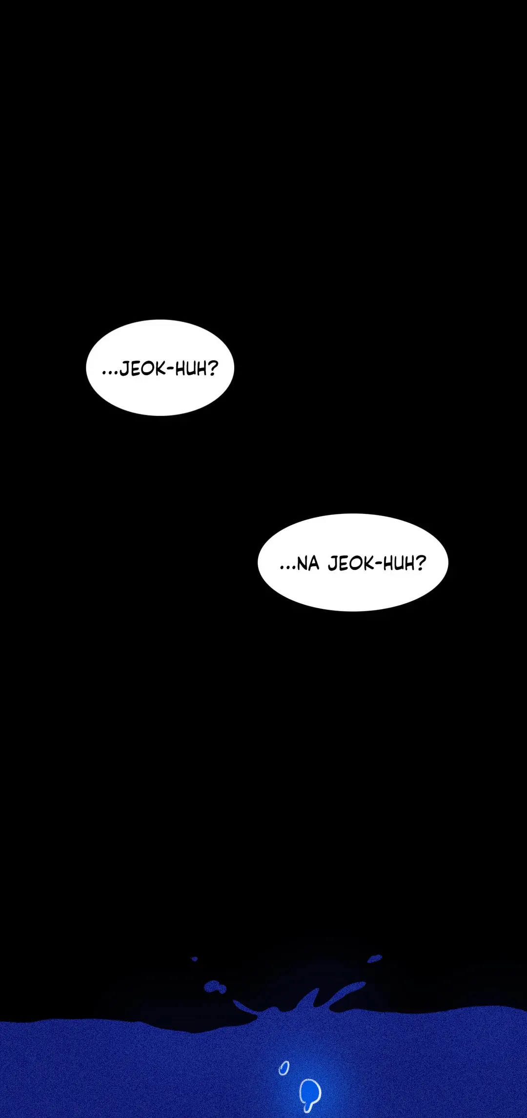 Revenge of the Anti-Hero Chapter 28 - page 43