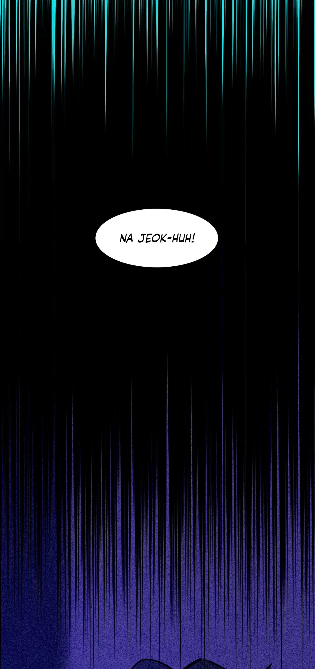 Revenge of the Anti-Hero Chapter 28 - page 45