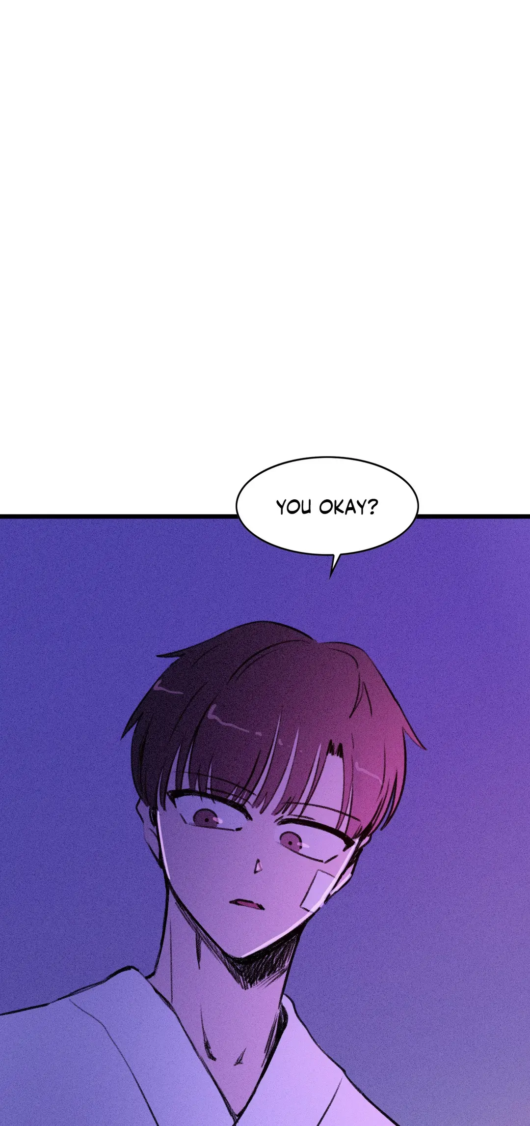 Revenge of the Anti-Hero Chapter 28 - page 47