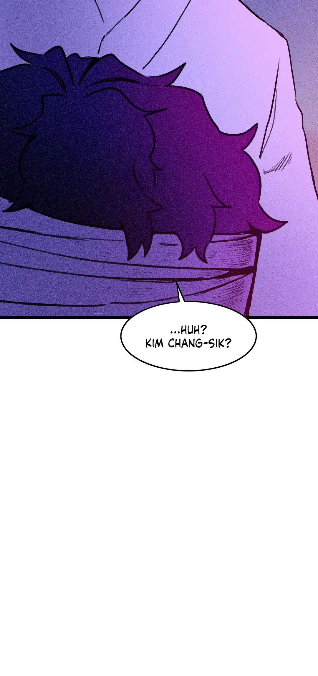 Revenge of the Anti-Hero Chapter 28 - page 48