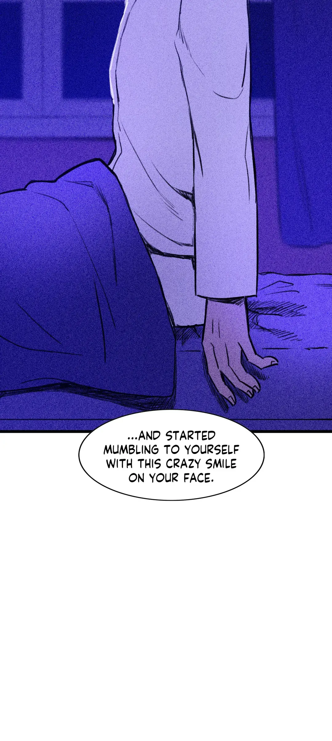 Revenge of the Anti-Hero Chapter 28 - page 51