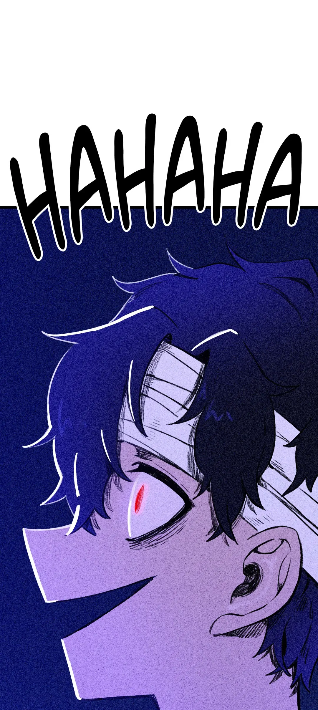 Revenge of the Anti-Hero Chapter 28 - page 52