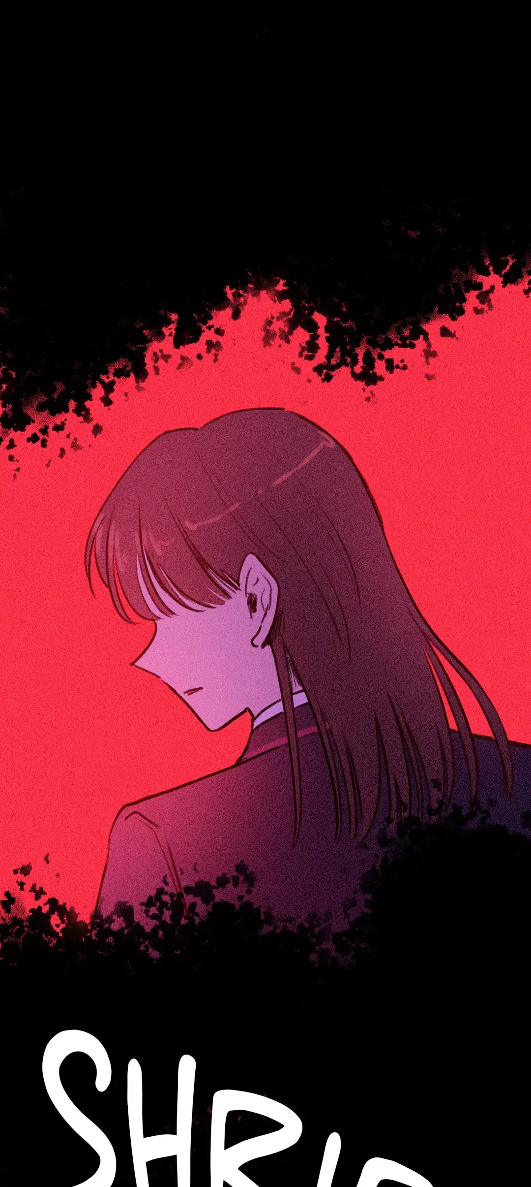 Revenge of the Anti-Hero Chapter 28 - page 55