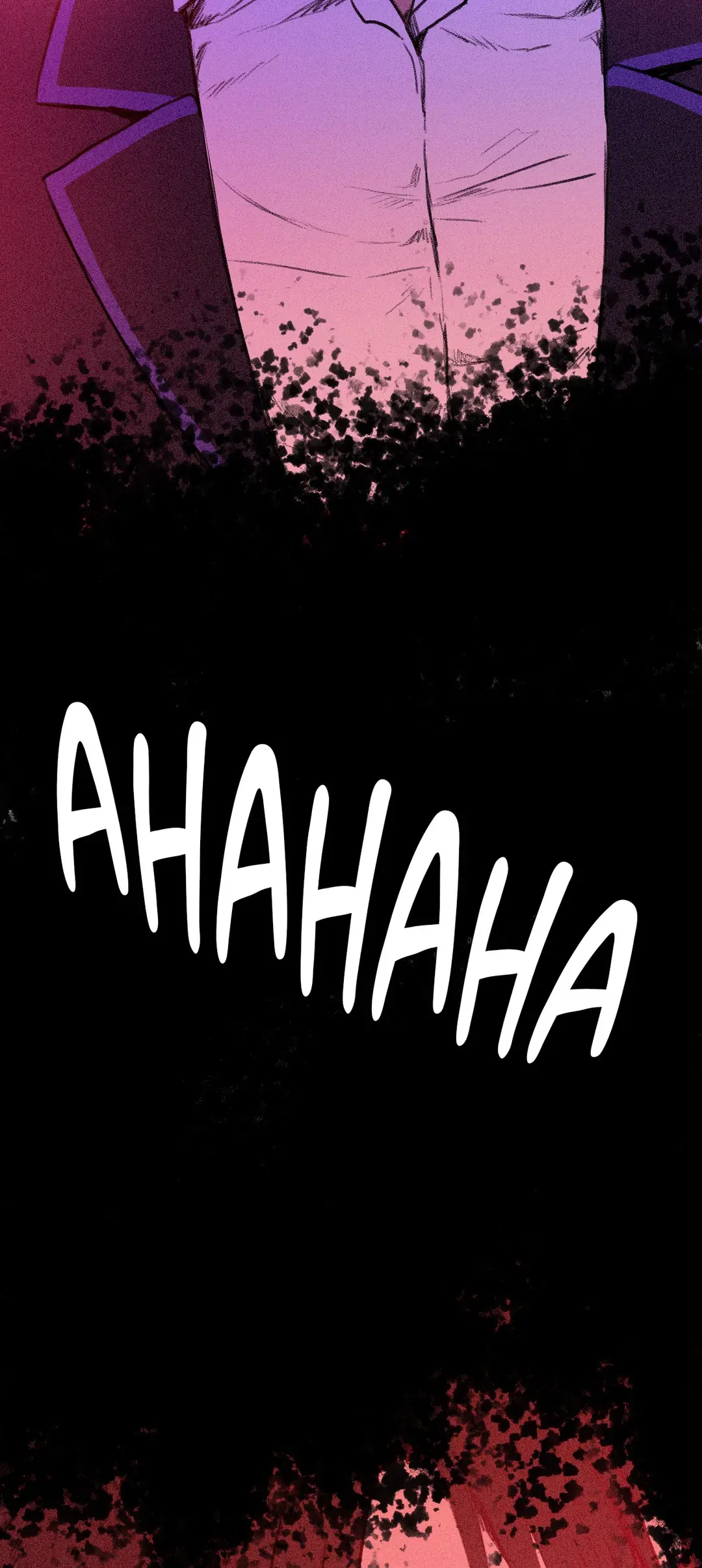 Revenge of the Anti-Hero Chapter 28 - page 58