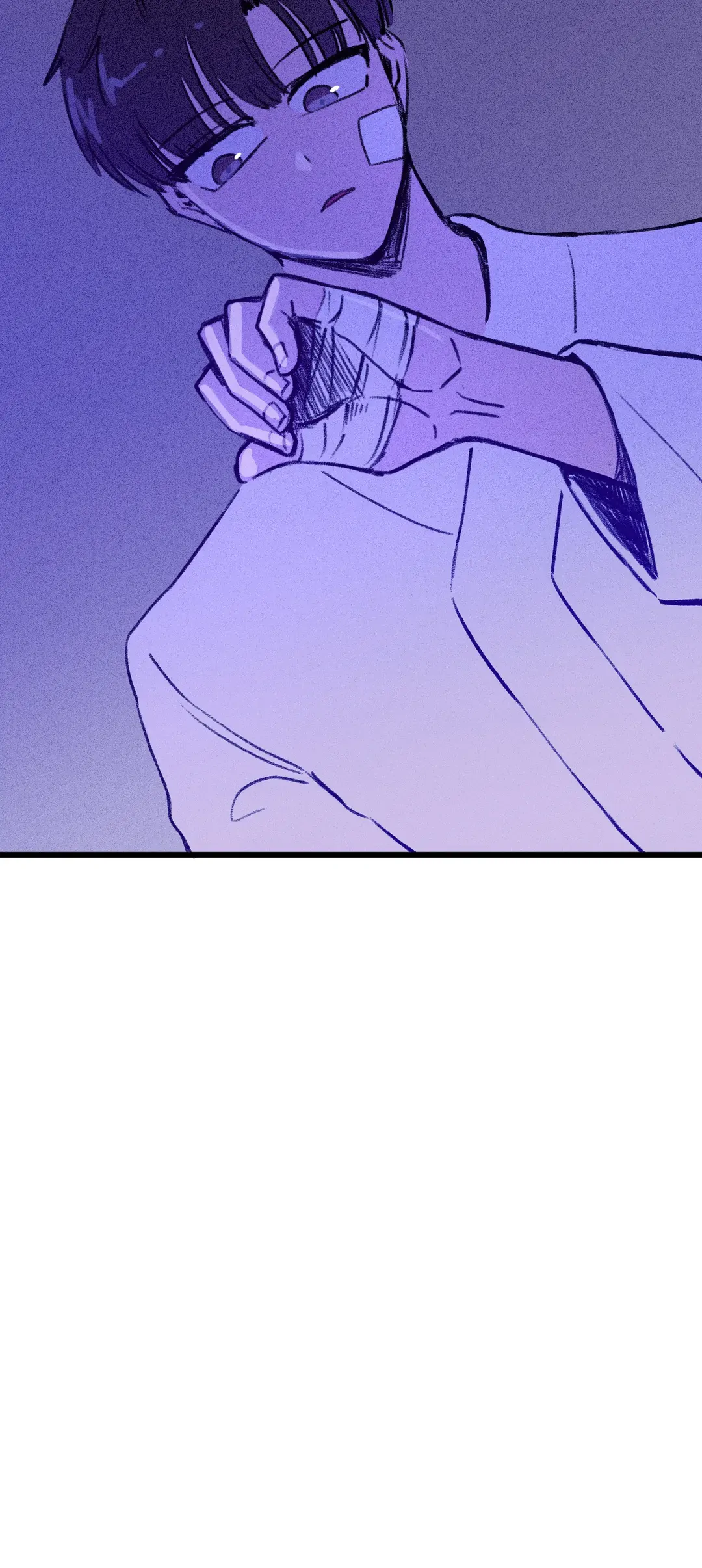 Revenge of the Anti-Hero Chapter 28 - page 66