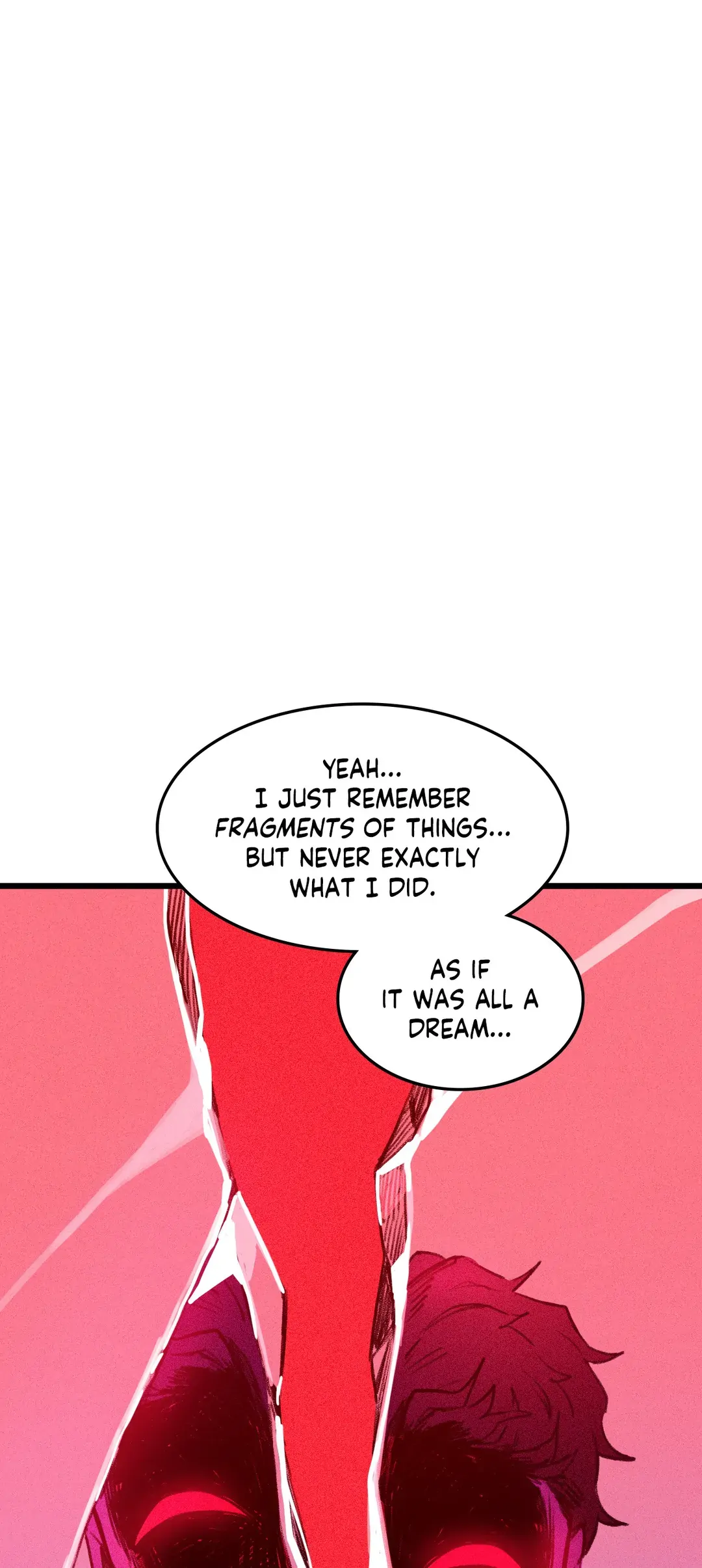Revenge of the Anti-Hero Chapter 28 - page 68