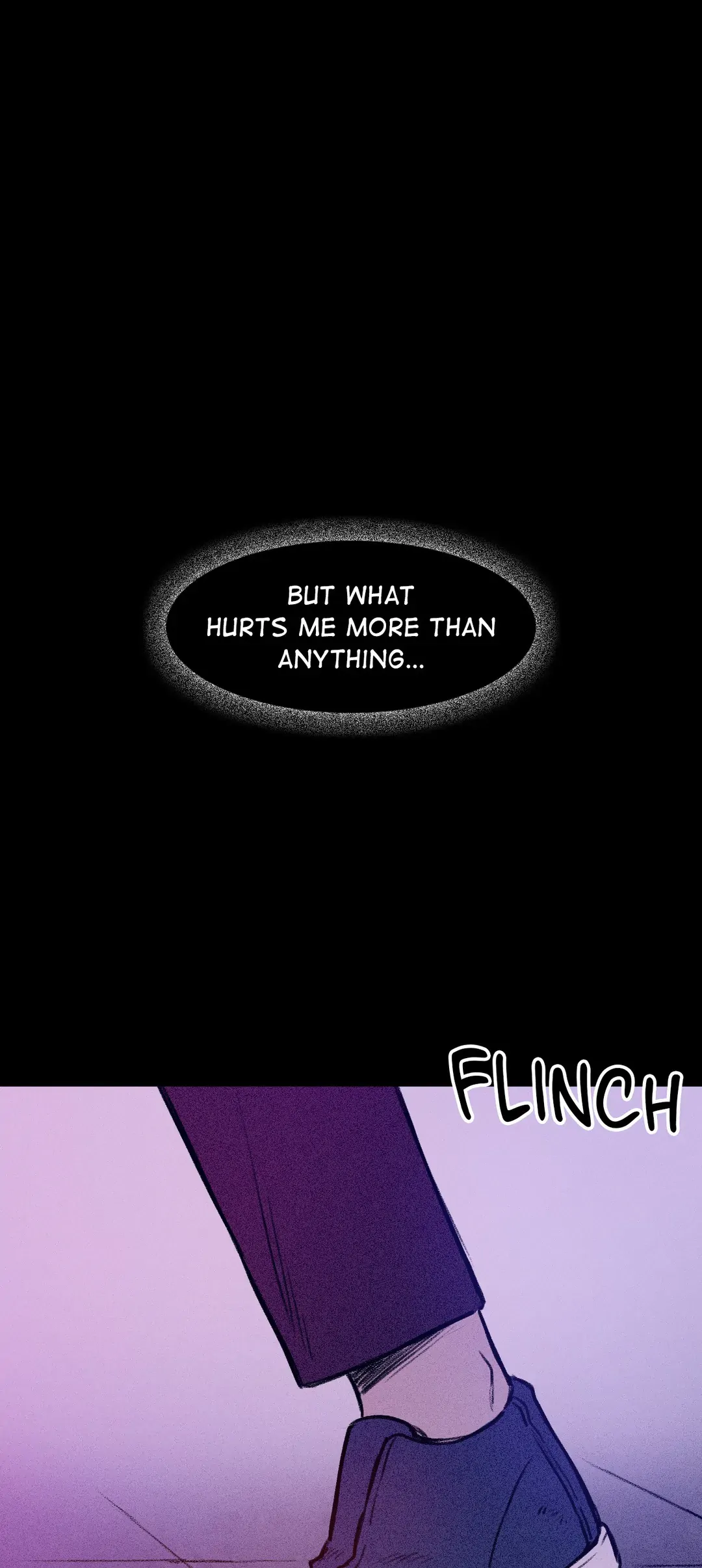 Revenge of the Anti-Hero Chapter 28 - page 8