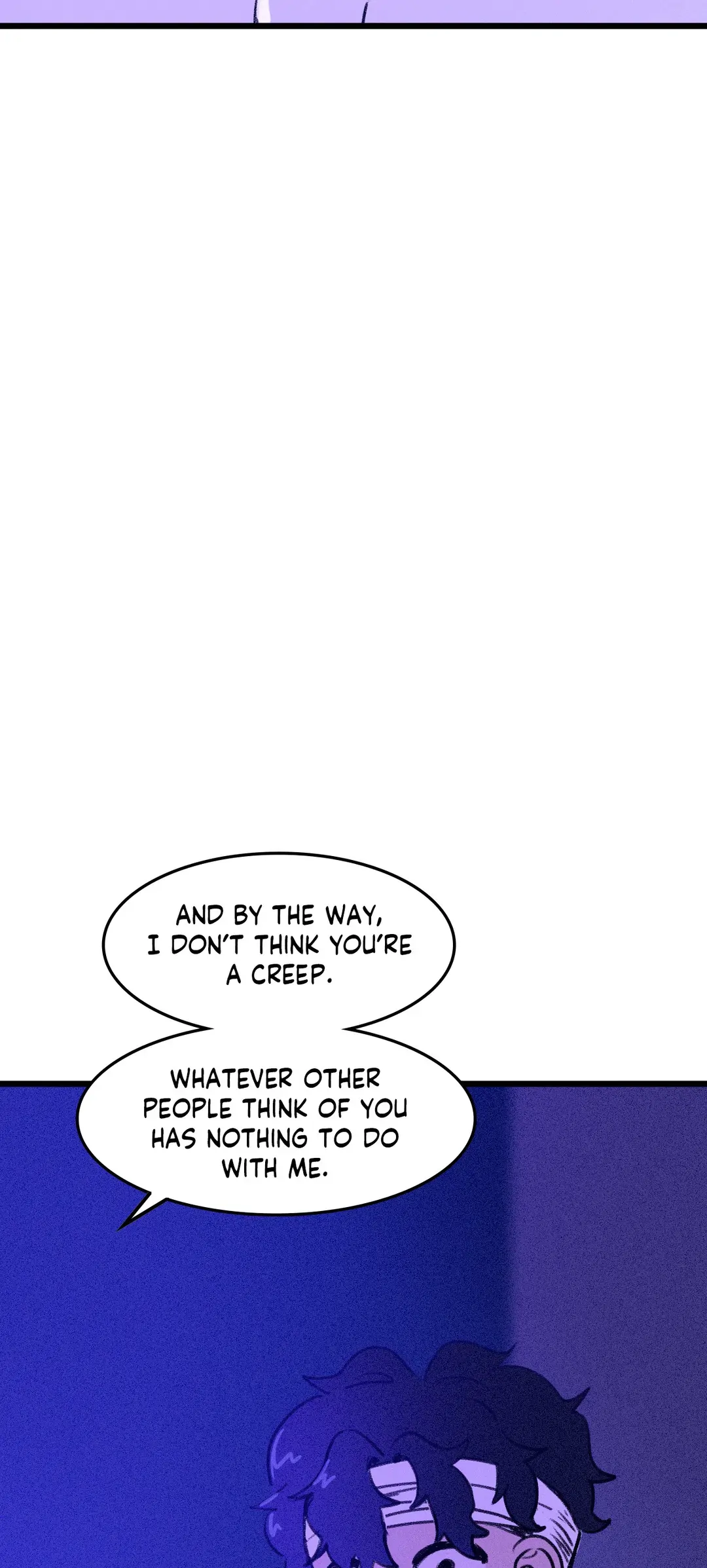 Revenge of the Anti-Hero Chapter 28 - page 79