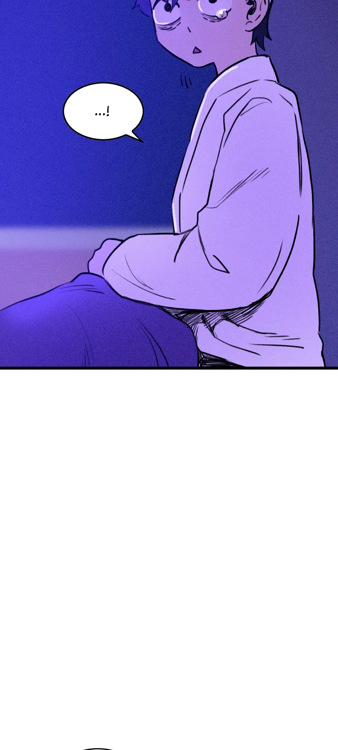 Revenge of the Anti-Hero Chapter 28 - page 80