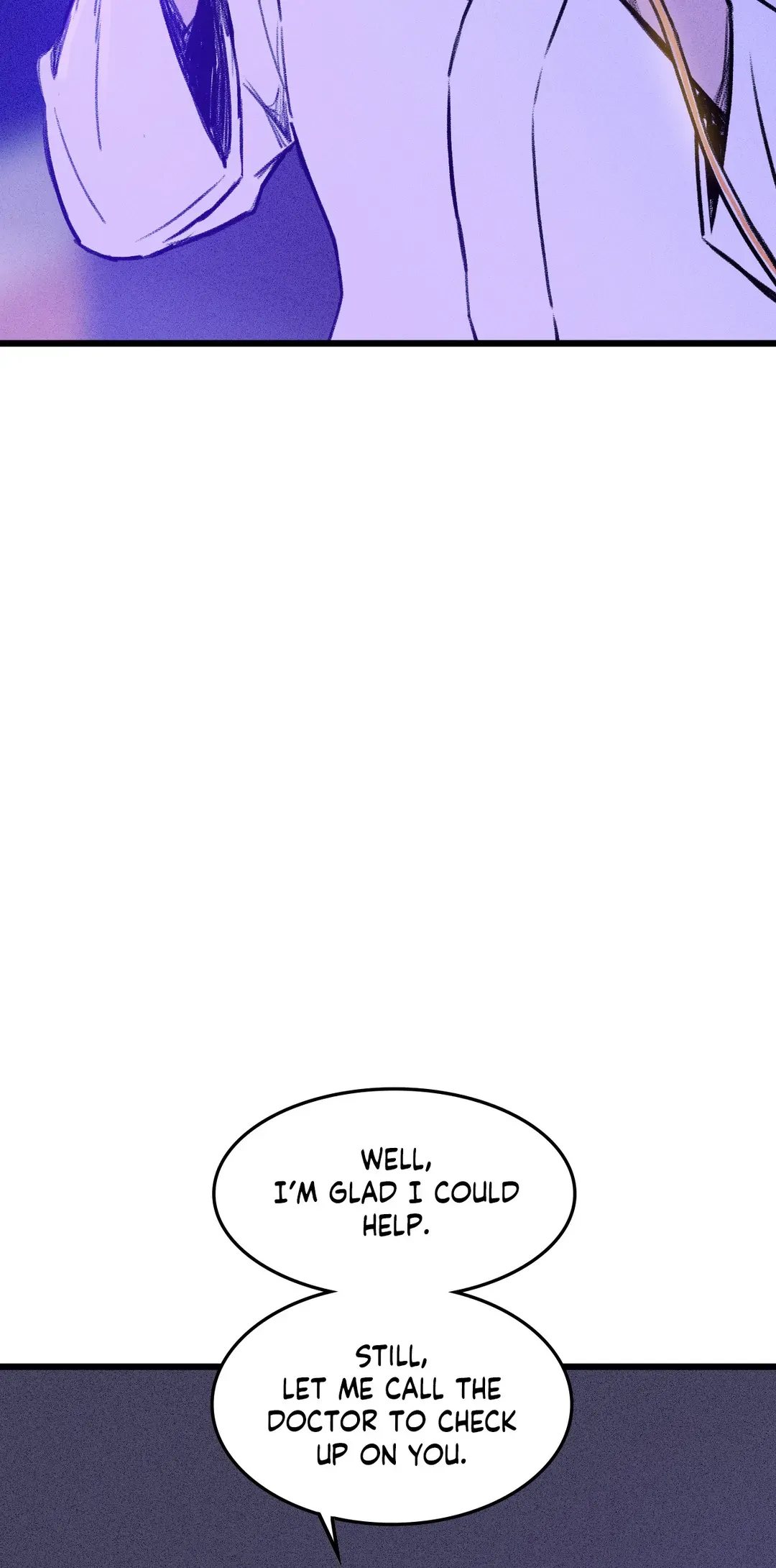 Revenge of the Anti-Hero Chapter 28 - page 86