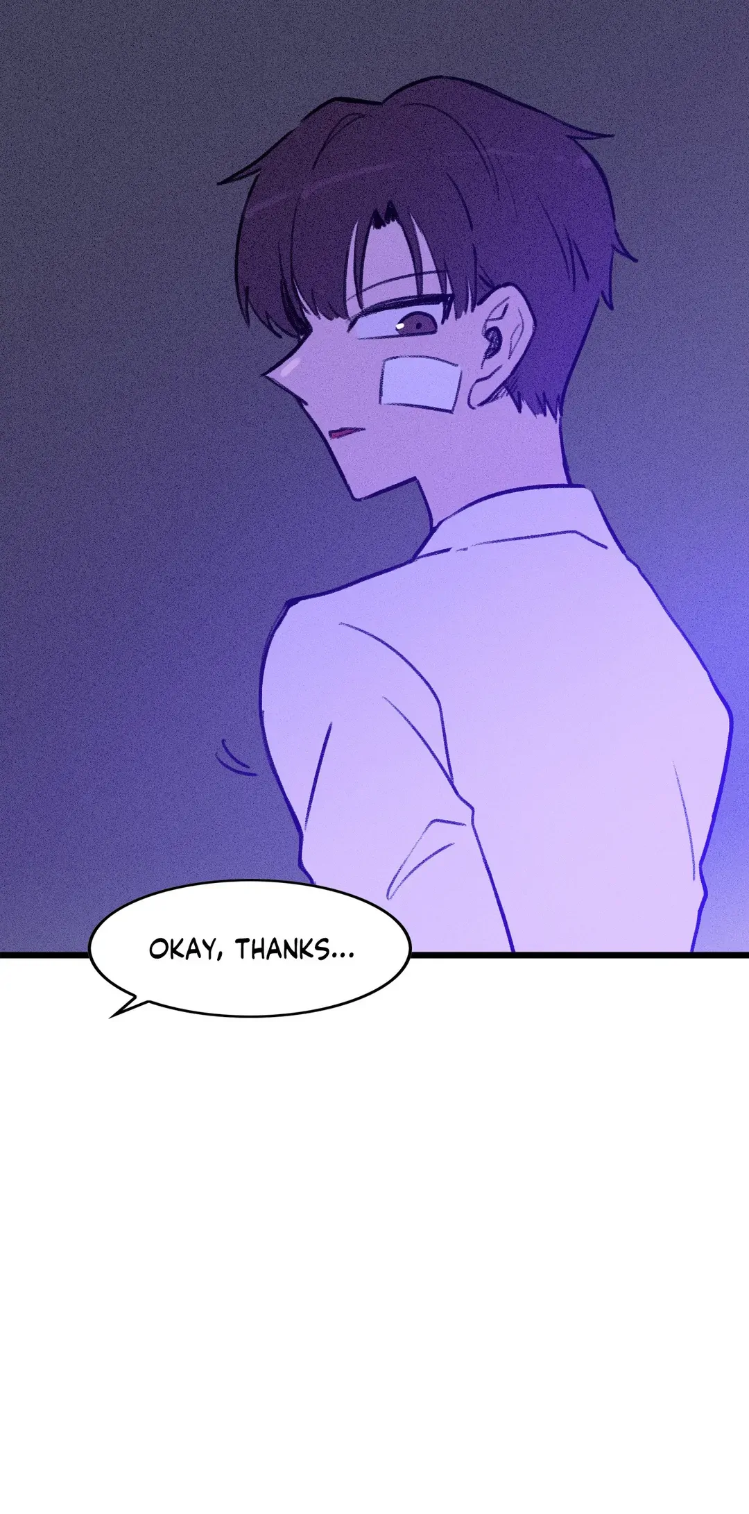 Revenge of the Anti-Hero Chapter 28 - page 87