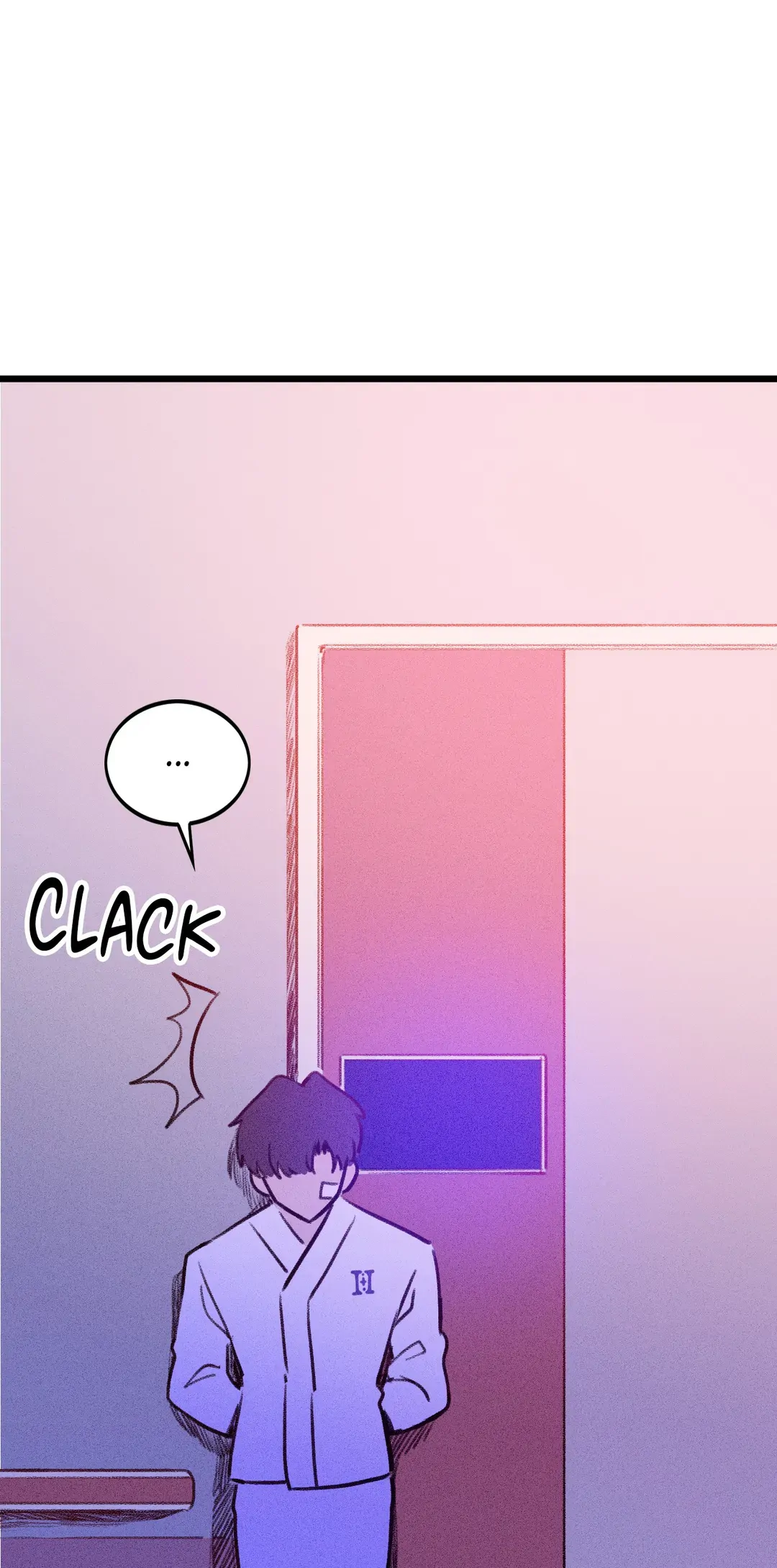 Revenge of the Anti-Hero Chapter 28 - page 88