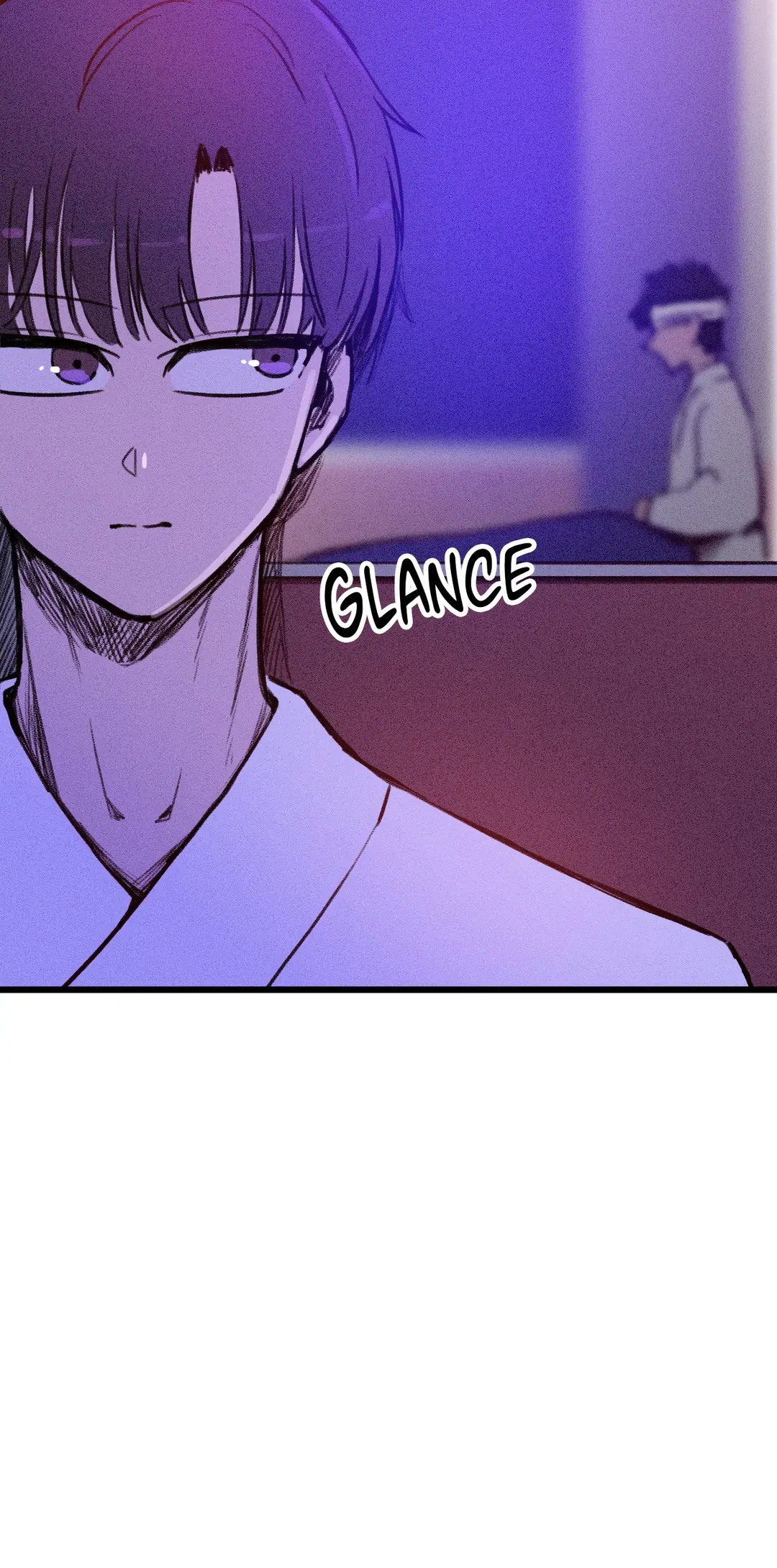 Revenge of the Anti-Hero Chapter 28 - page 90