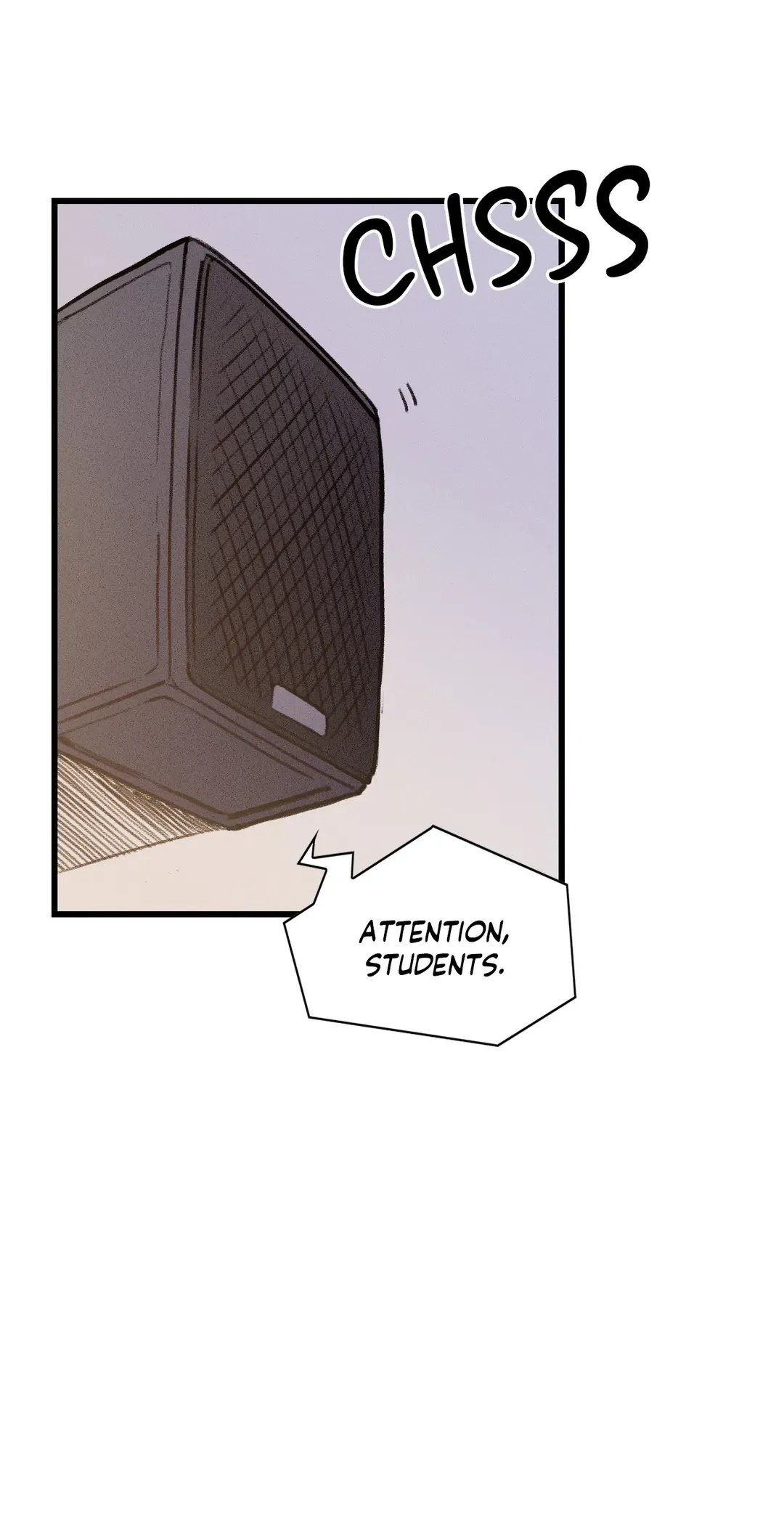 Revenge of the Anti-Hero Chapter 29 - page 1