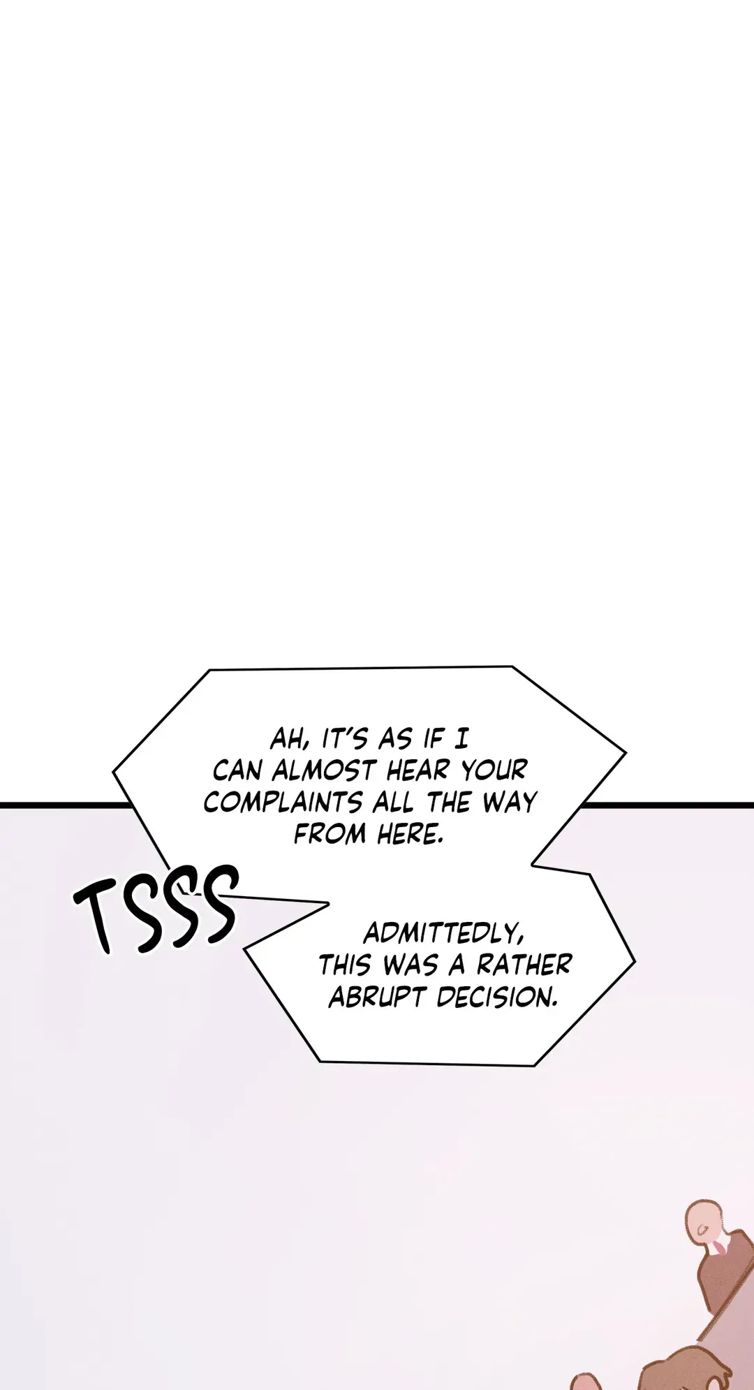 Revenge of the Anti-Hero Chapter 29 - page 15