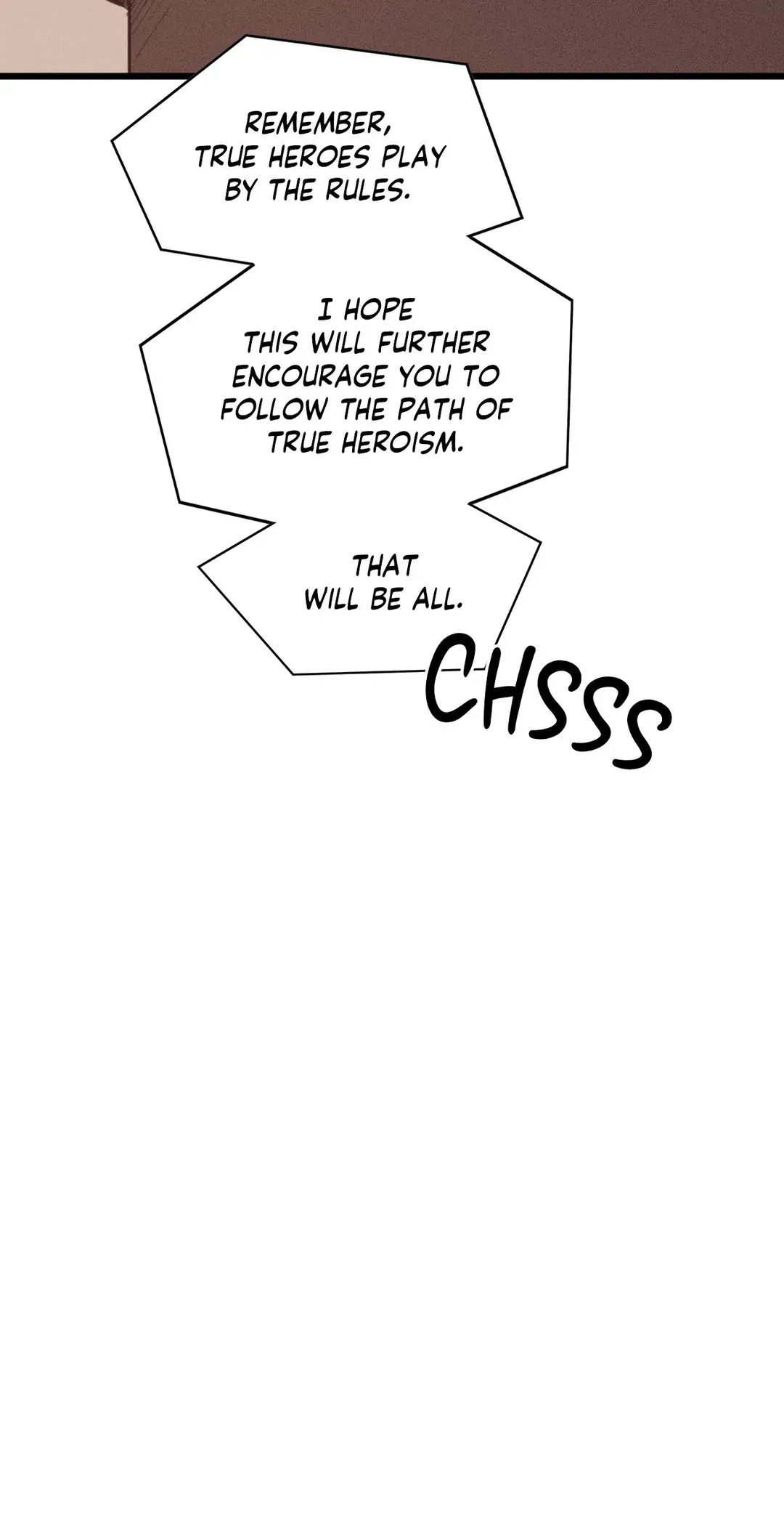 Revenge of the Anti-Hero Chapter 29 - page 18