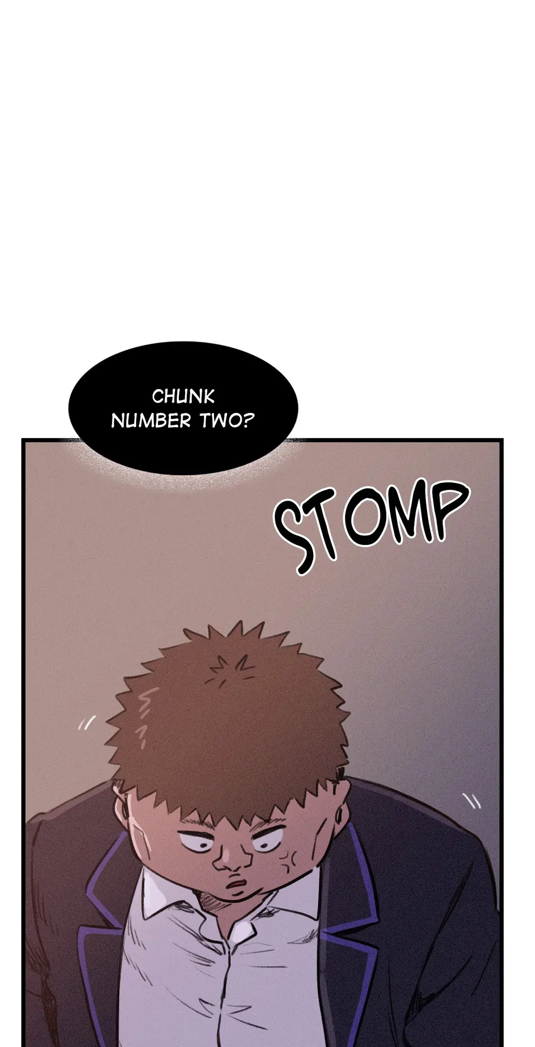 Revenge of the Anti-Hero Chapter 29 - page 25