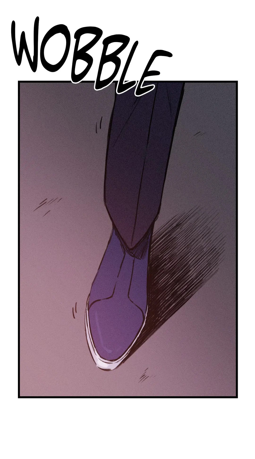 Revenge of the Anti-Hero Chapter 29 - page 35