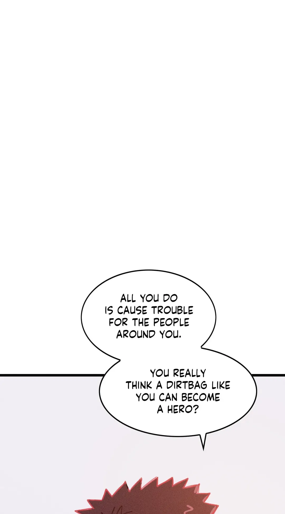 Revenge of the Anti-Hero Chapter 29 - page 39