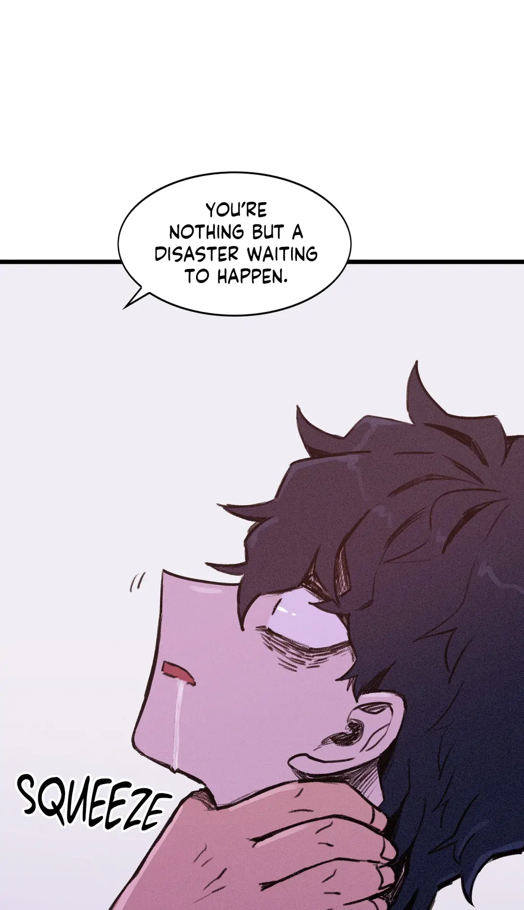 Revenge of the Anti-Hero Chapter 29 - page 41