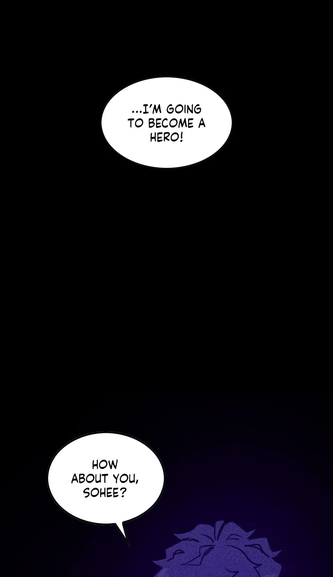 Revenge of the Anti-Hero Chapter 29 - page 45