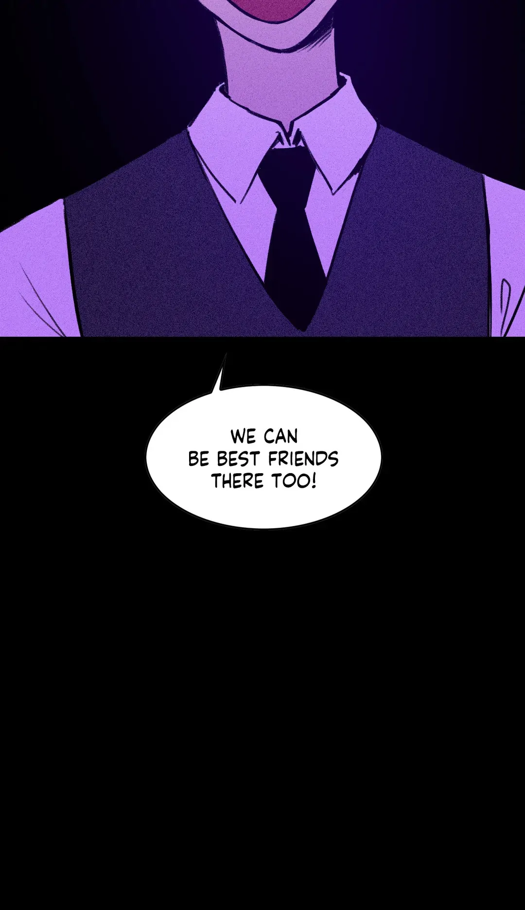 Revenge of the Anti-Hero Chapter 29 - page 48