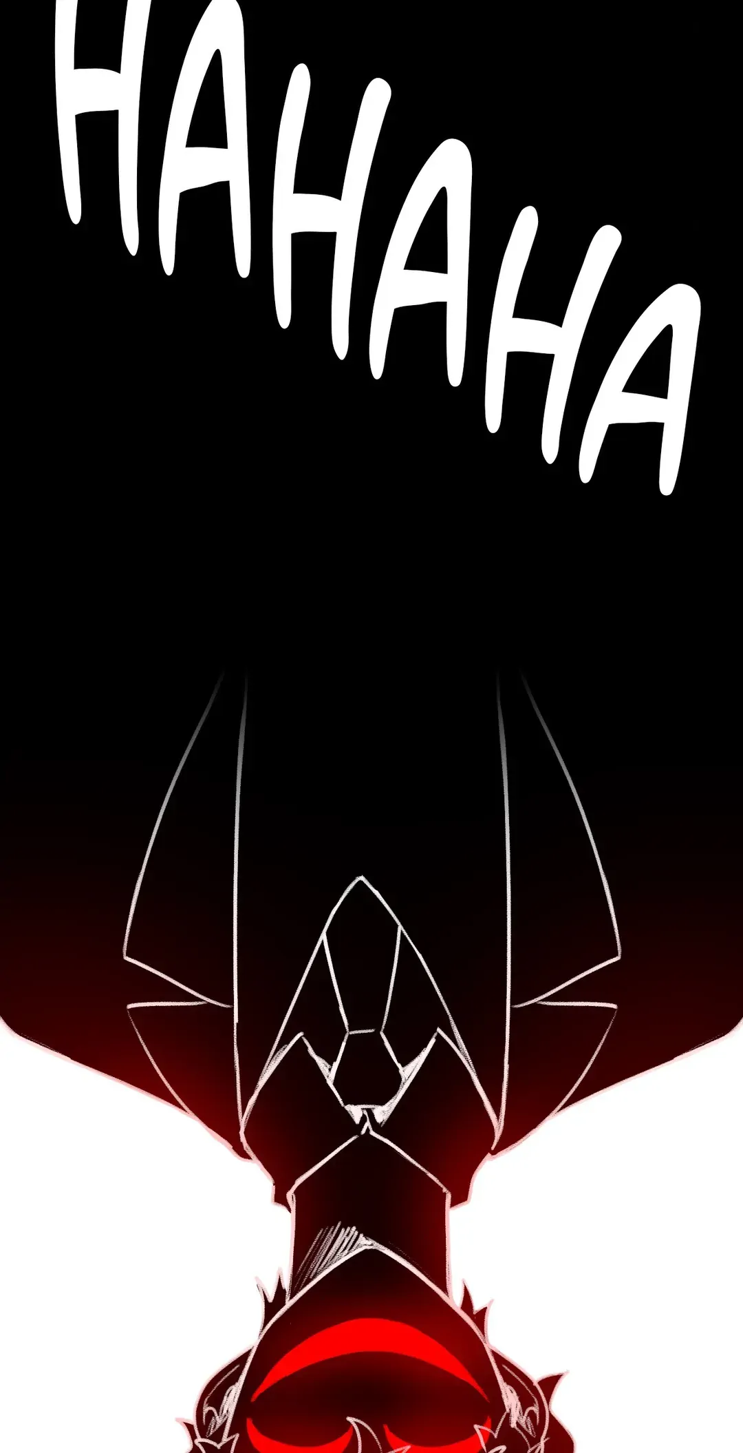 Revenge of the Anti-Hero Chapter 29 - page 54