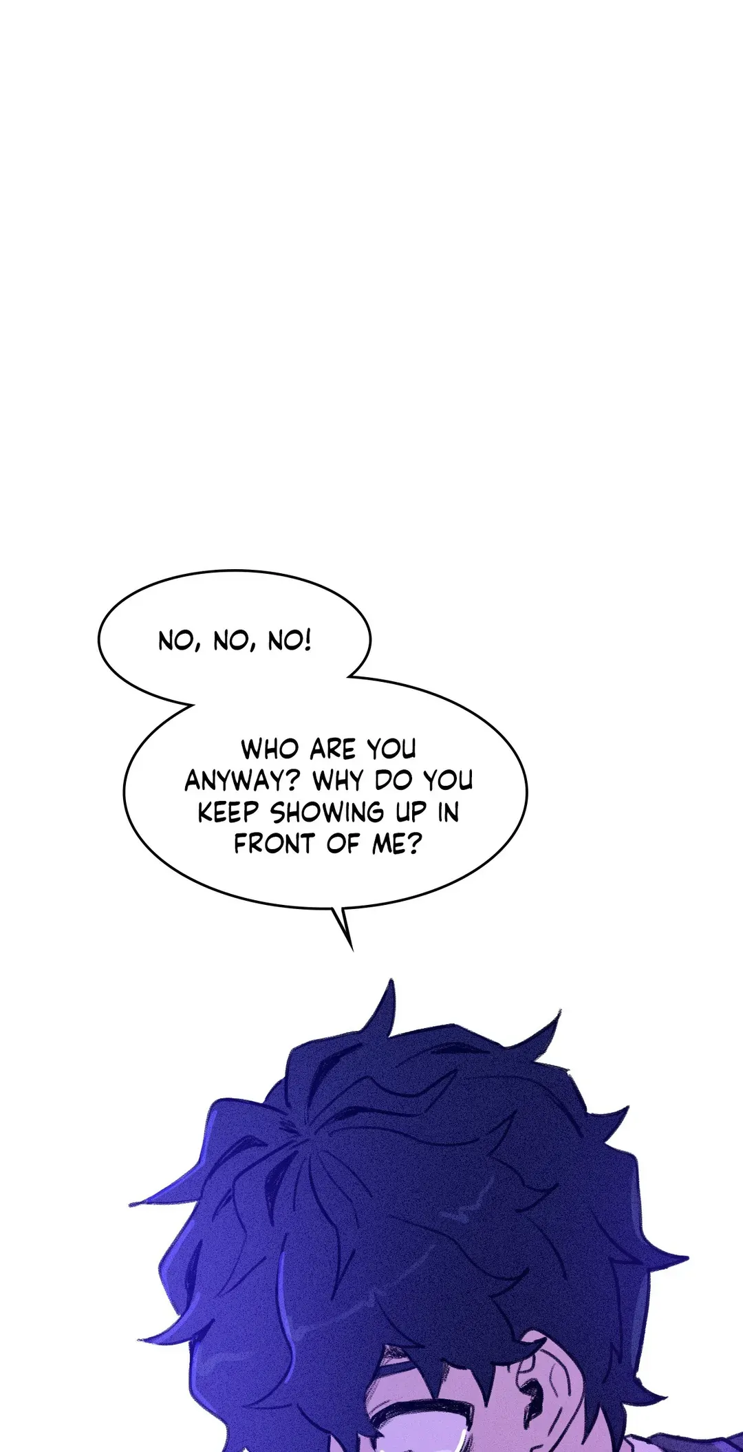 Revenge of the Anti-Hero Chapter 29 - page 57