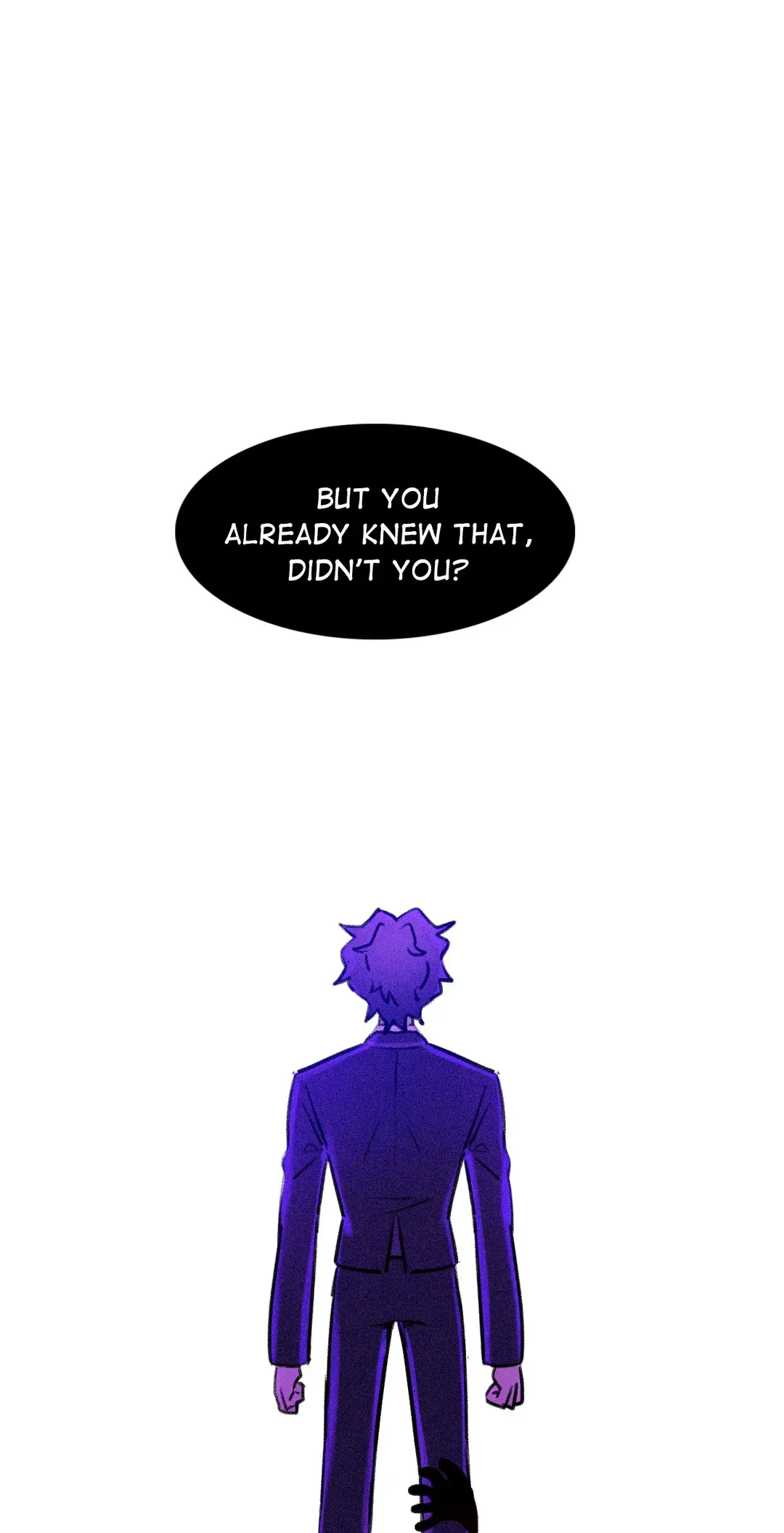 Revenge of the Anti-Hero Chapter 29 - page 62