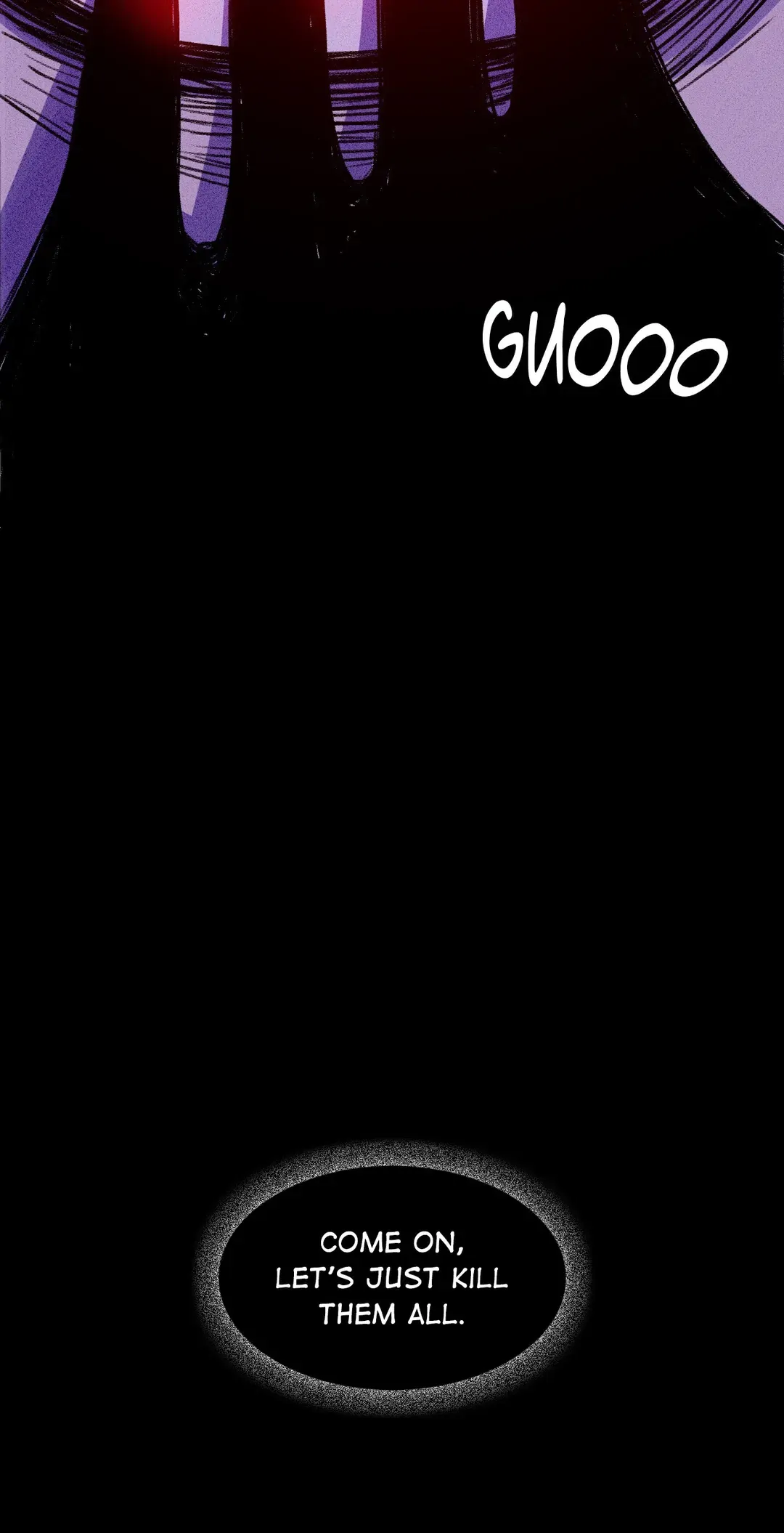 Revenge of the Anti-Hero Chapter 29 - page 74