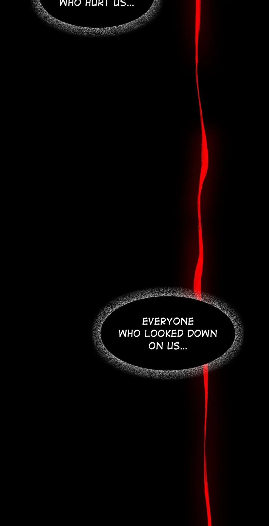 Revenge of the Anti-Hero Chapter 29 - page 76