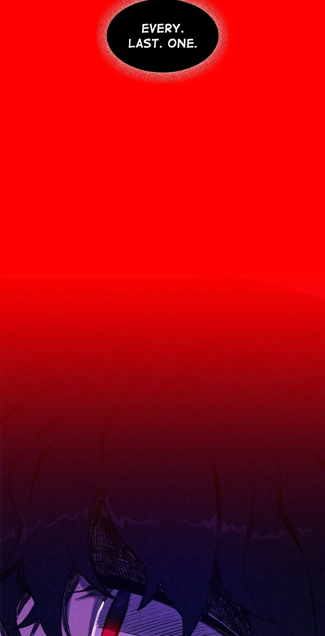 Revenge of the Anti-Hero Chapter 29 - page 78