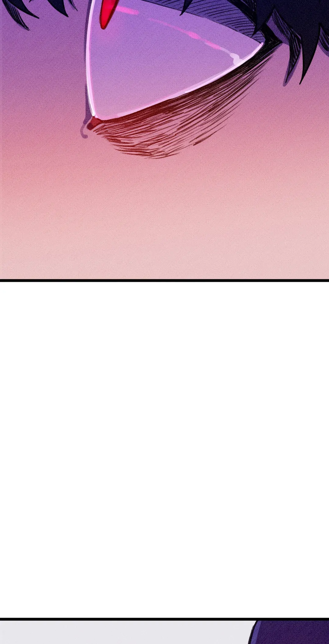 Revenge of the Anti-Hero Chapter 29 - page 79